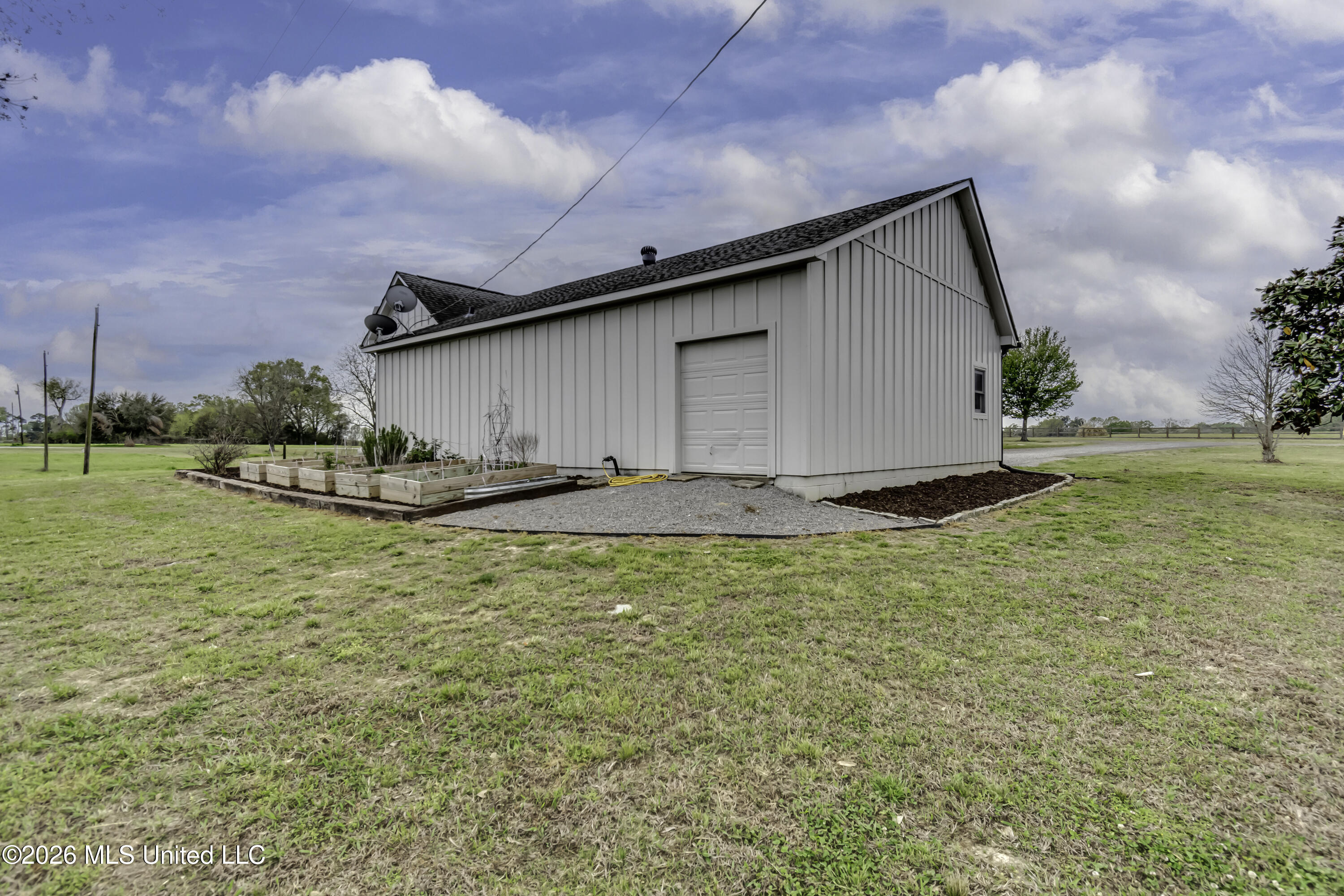 340 Black Jack Road Property Photo 72