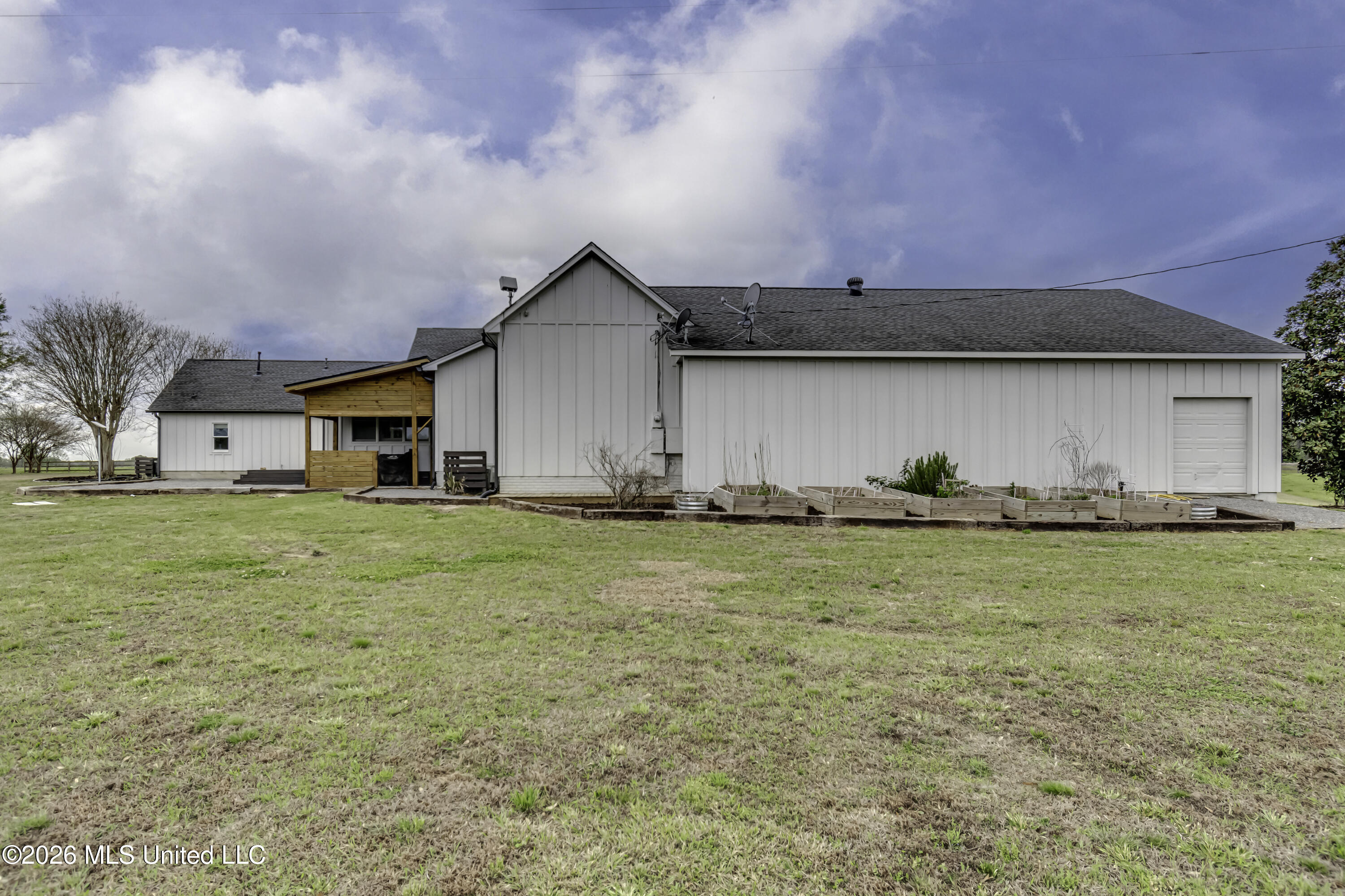 340 Black Jack Road Property Photo 73