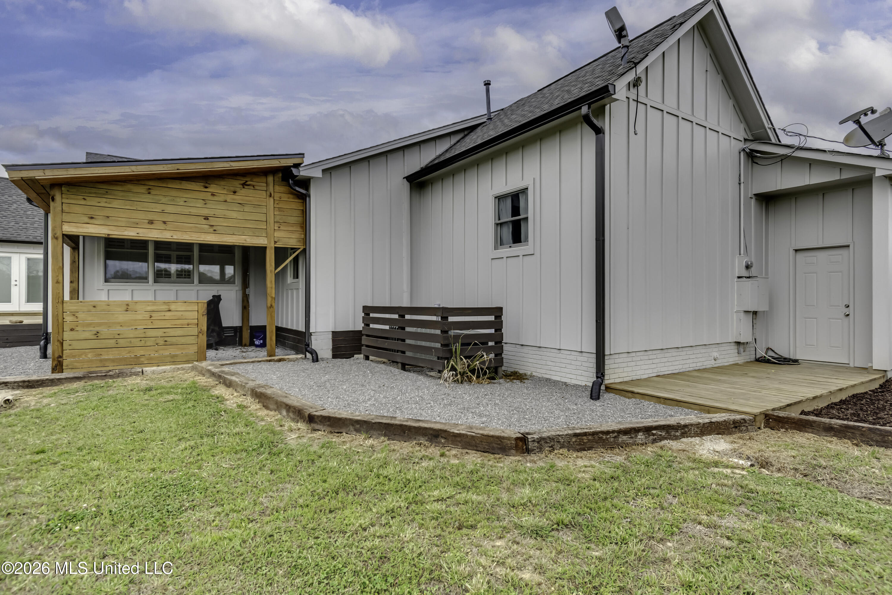 340 Black Jack Road Property Photo 74