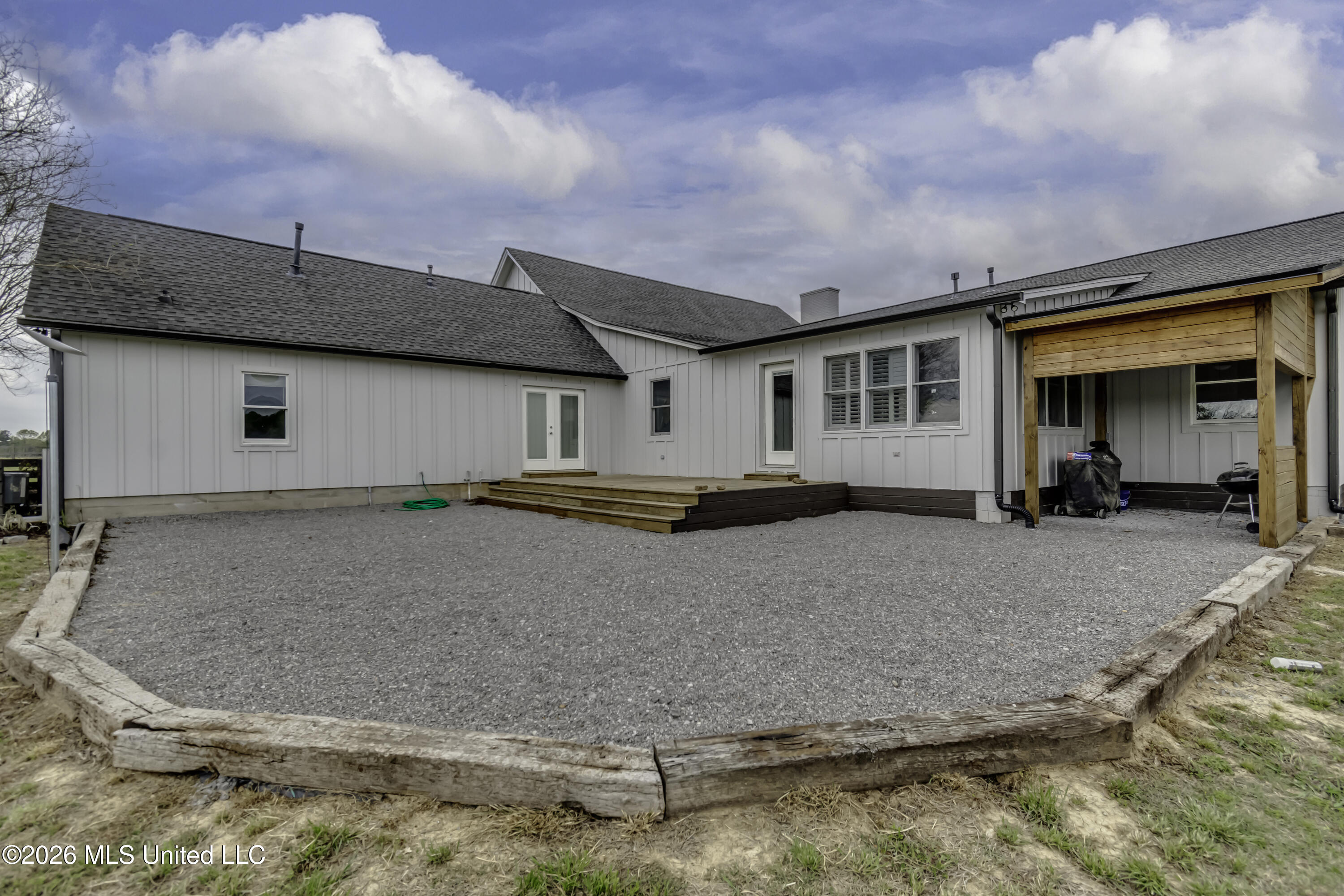 340 Black Jack Road Property Photo 75
