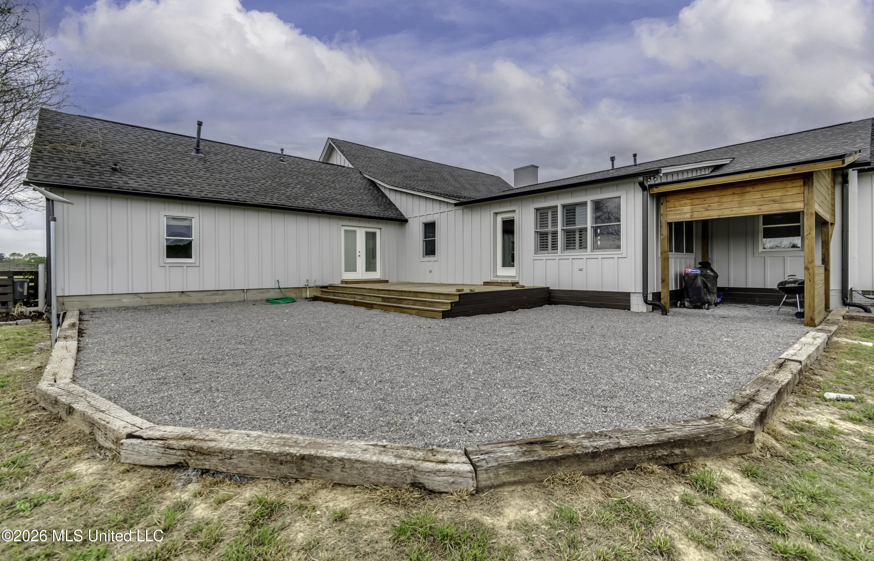 340 Black Jack Road Property Photo 76