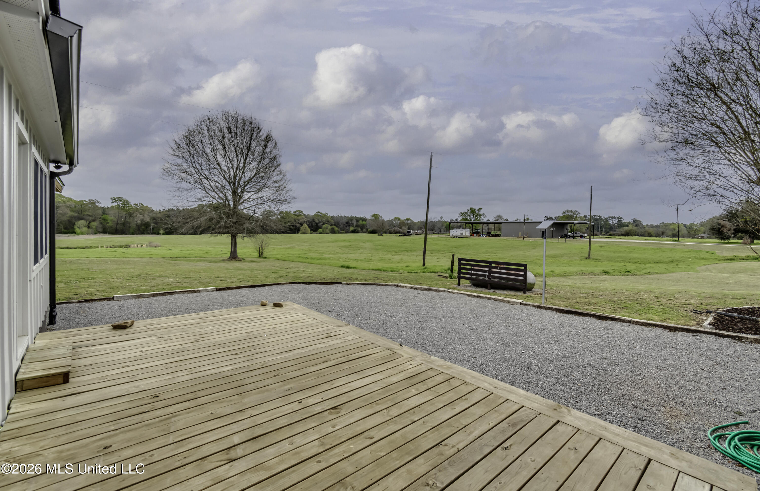 340 Black Jack Road Property Photo 78