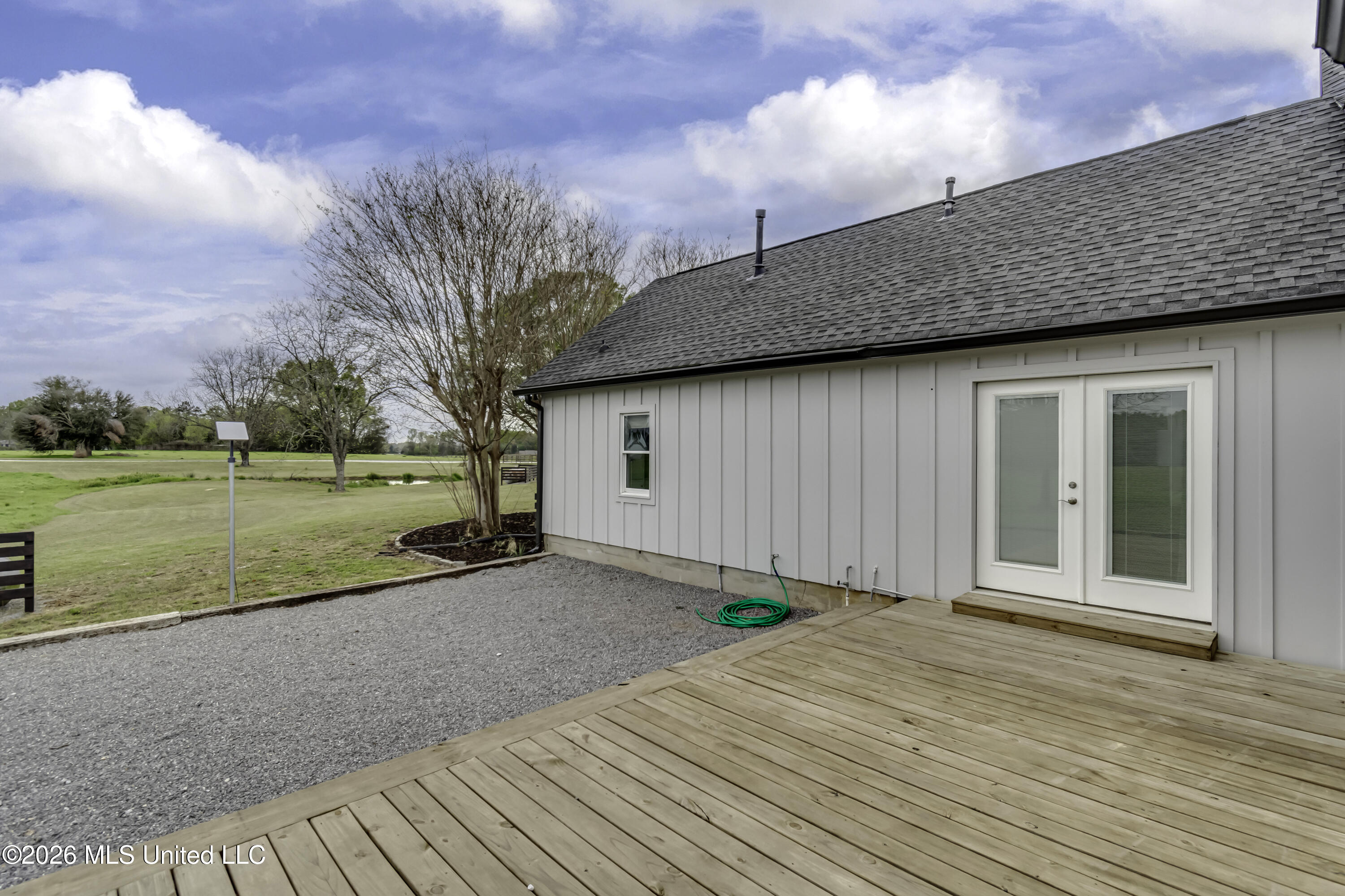 340 Black Jack Road Property Photo 79