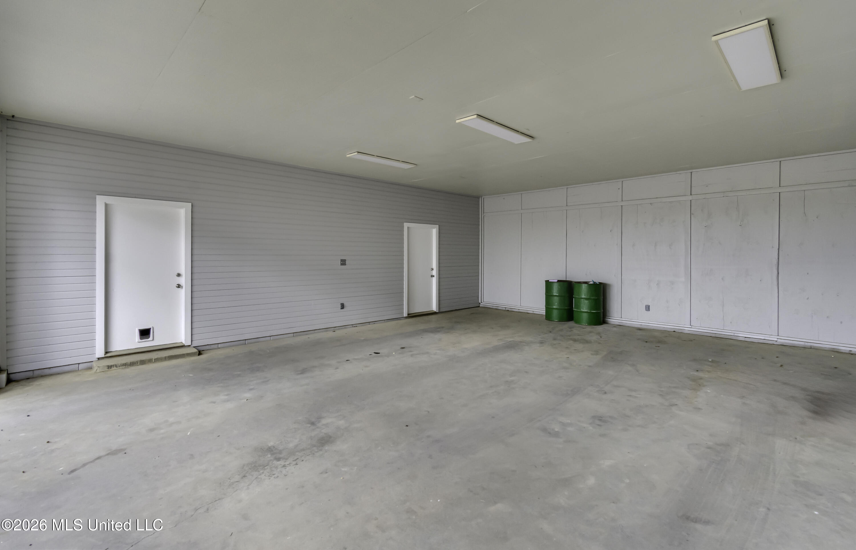 340 Black Jack Road Property Photo 80