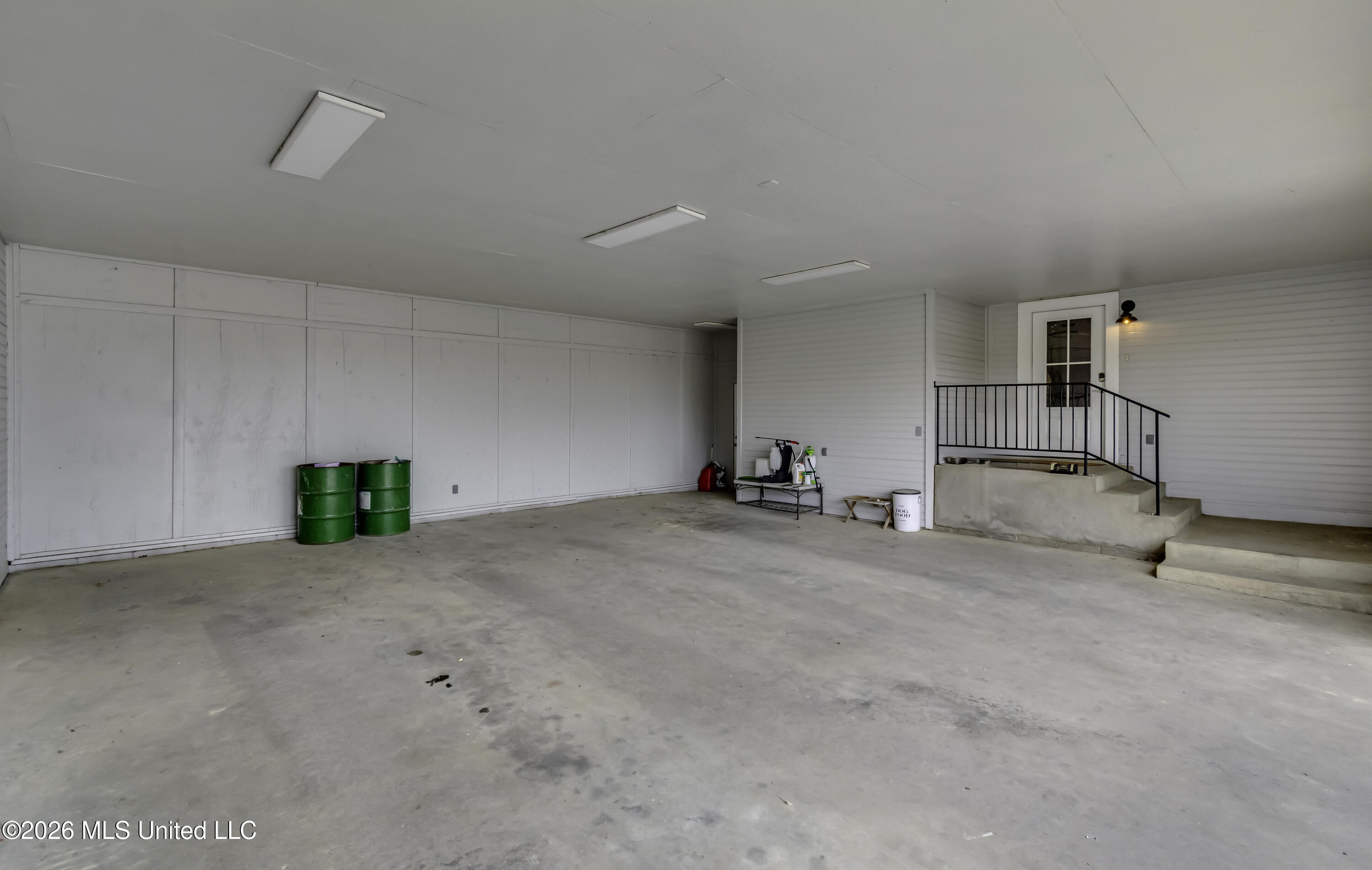340 Black Jack Road Property Photo 81