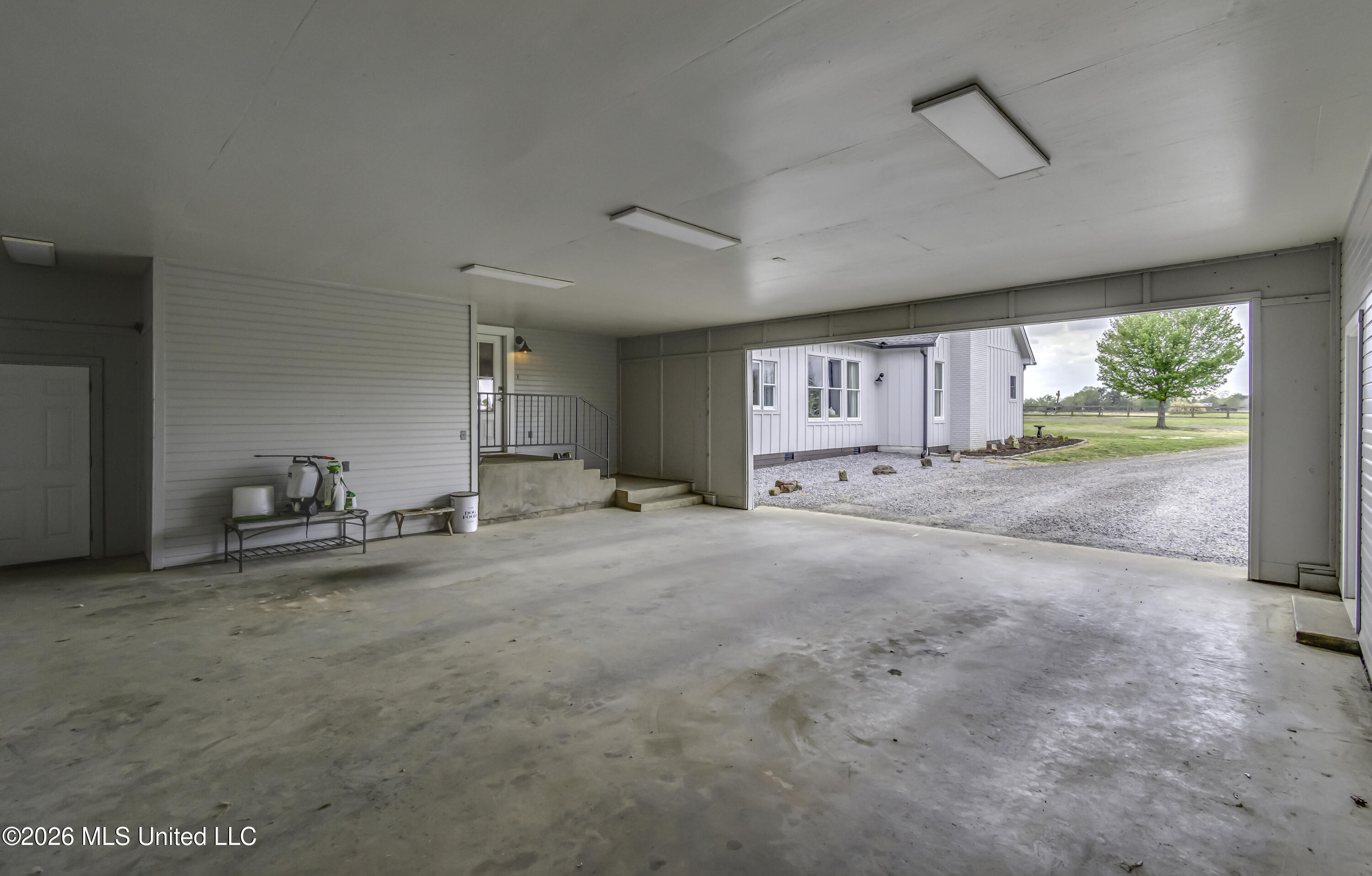 340 Black Jack Road Property Photo 82