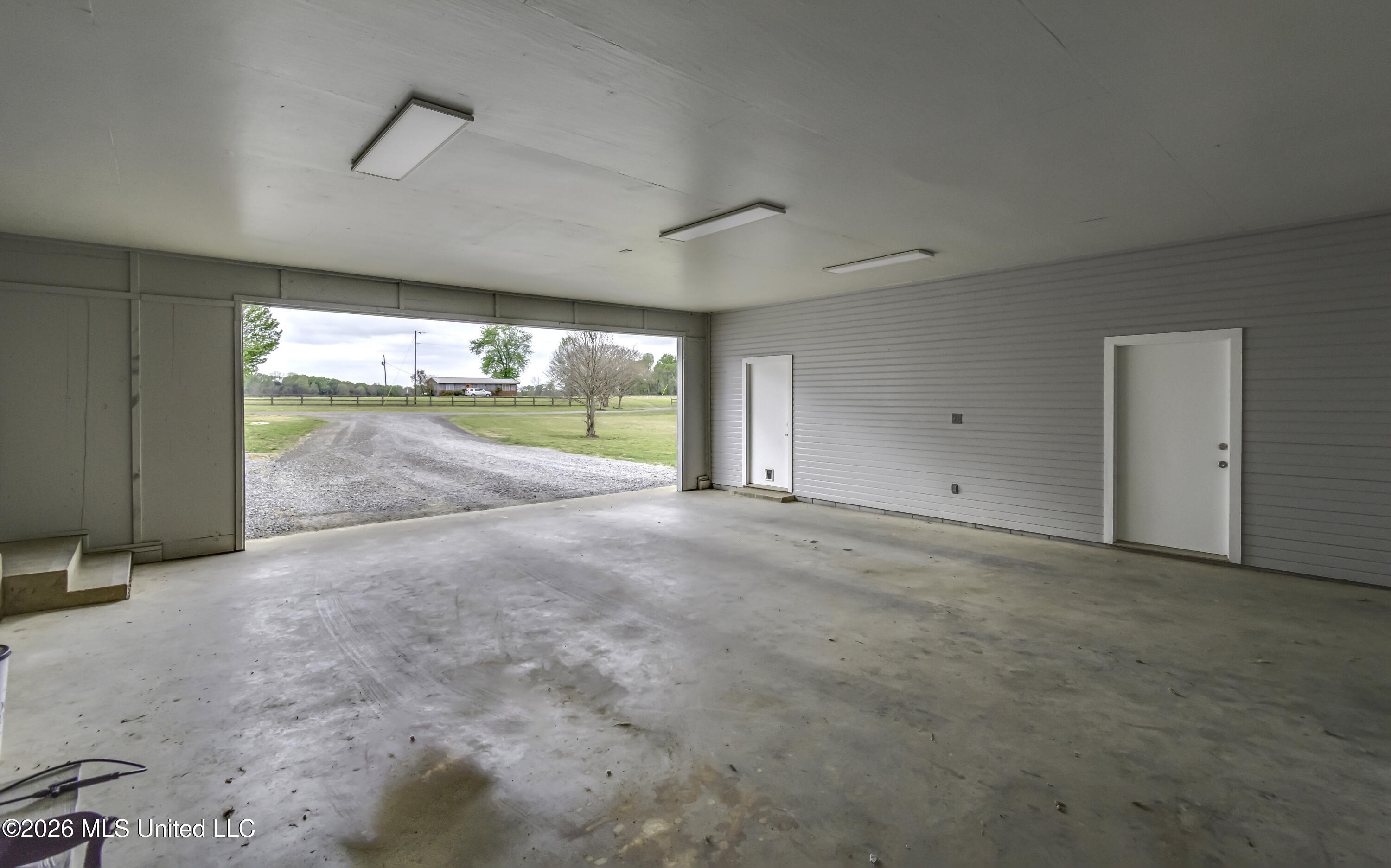 340 Black Jack Road Property Photo 83