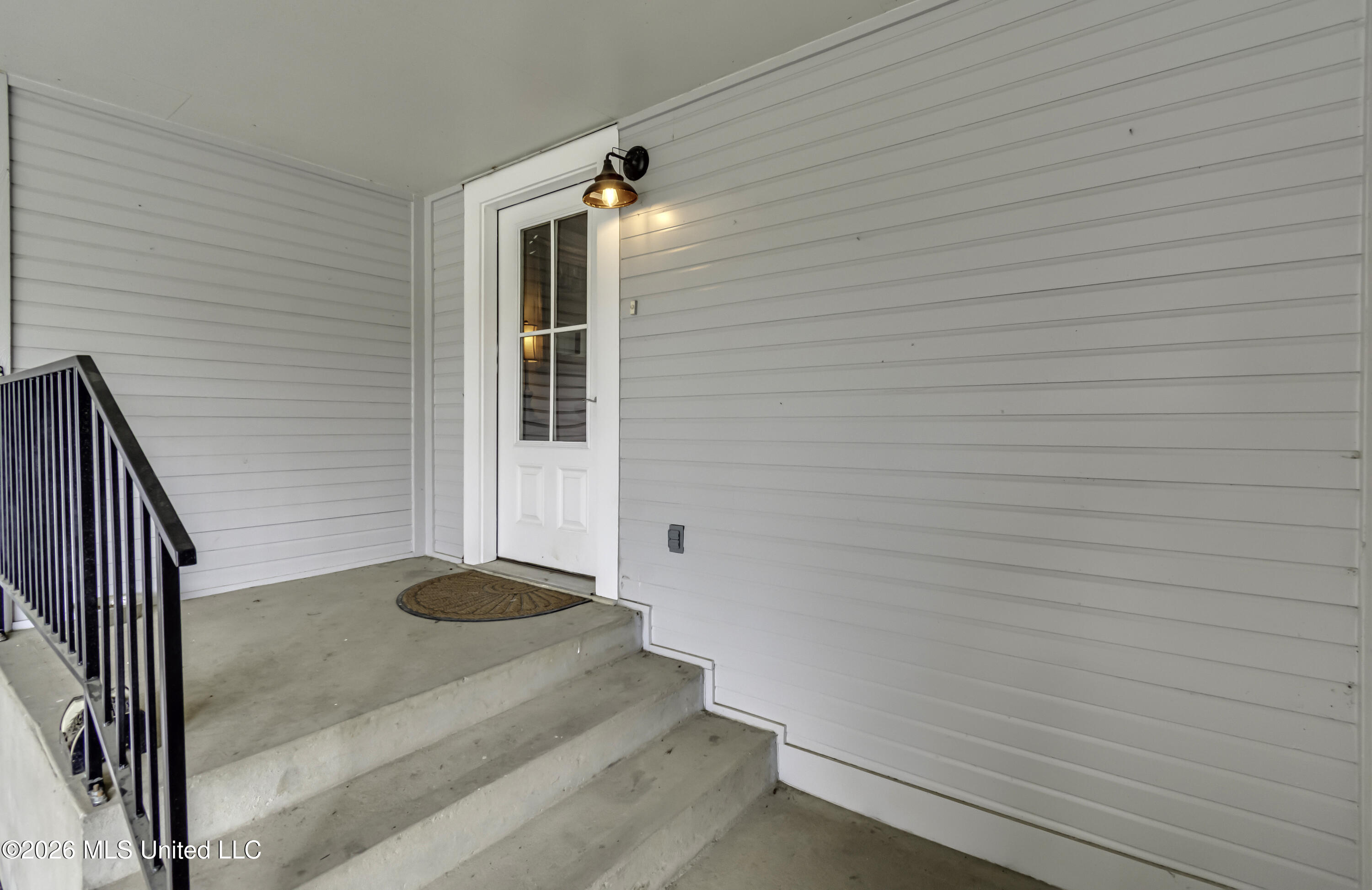 340 Black Jack Road Property Photo 84