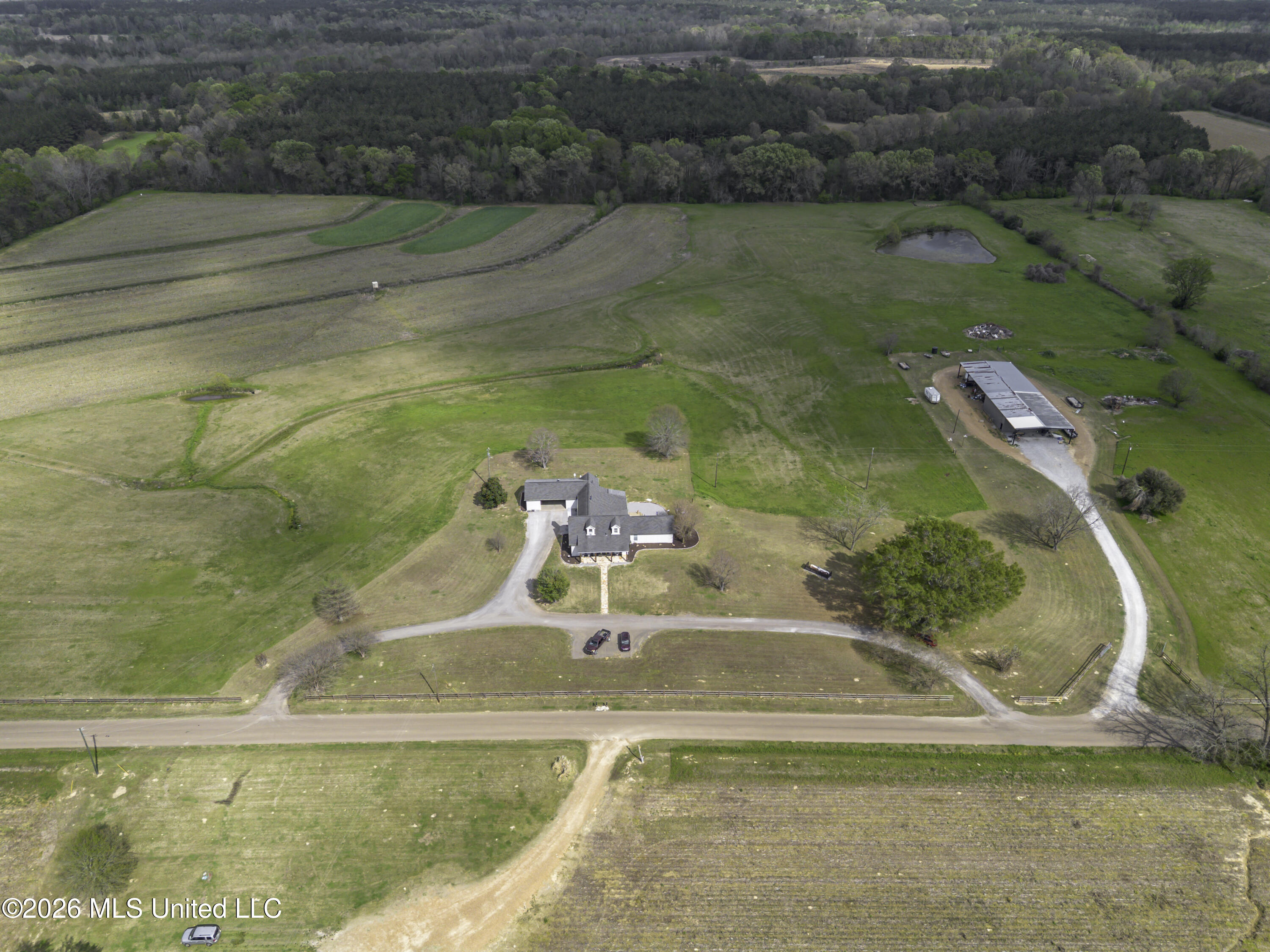 340 Black Jack Road Property Photo 86