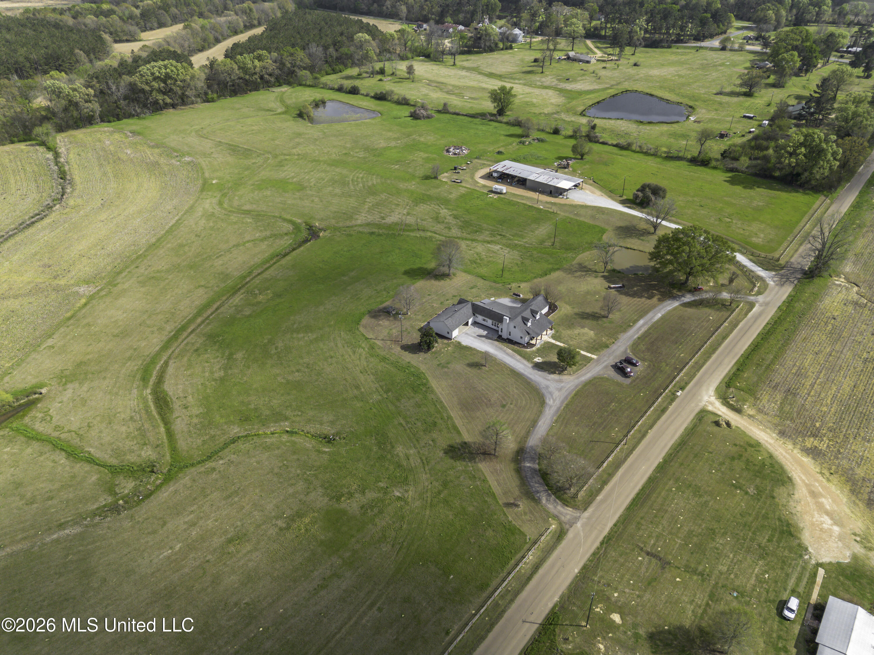 340 Black Jack Road Property Photo 87
