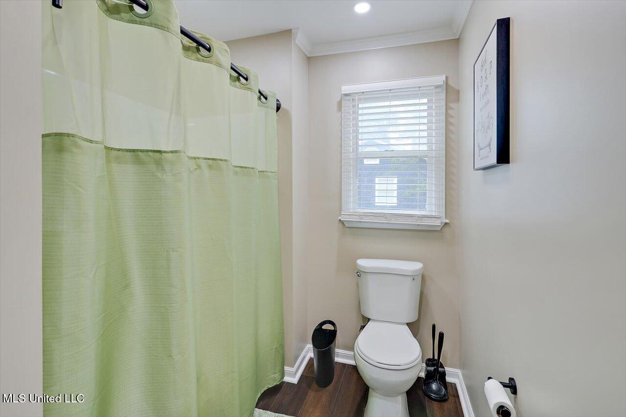 121 Countrywood Circle Property Photo 17