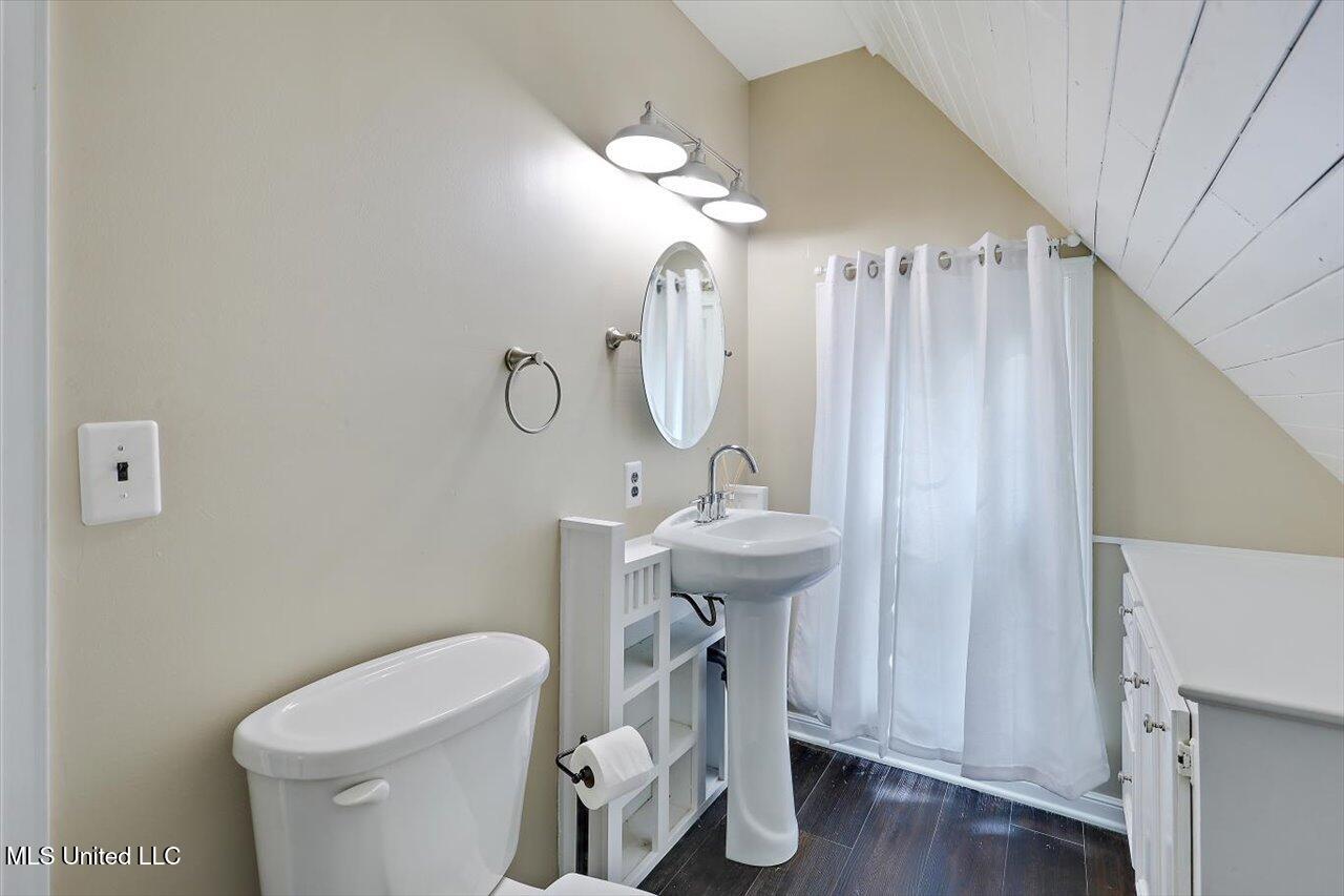 121 Countrywood Circle Property Photo 19