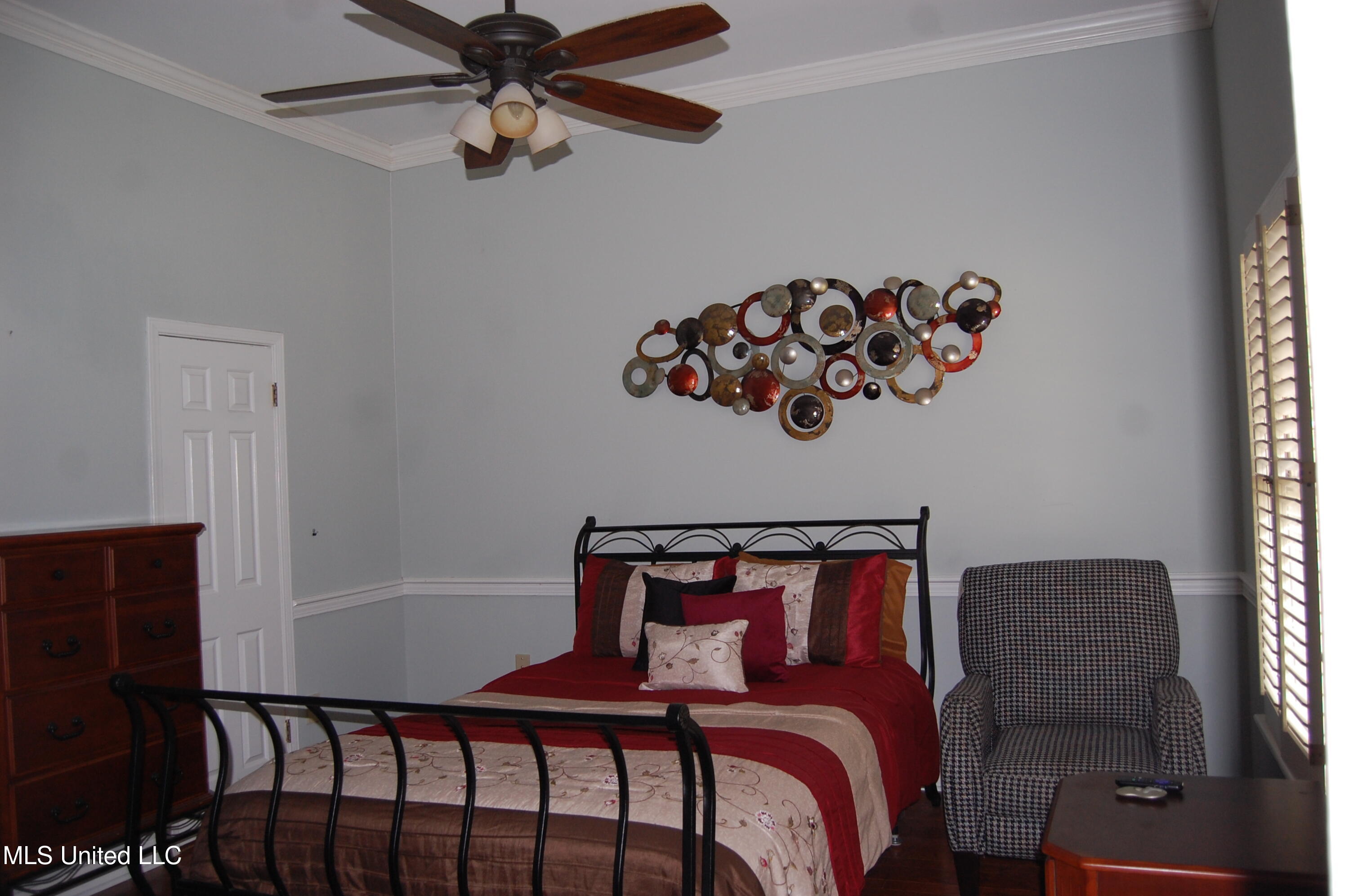 121 Countrywood Circle Property Photo 22