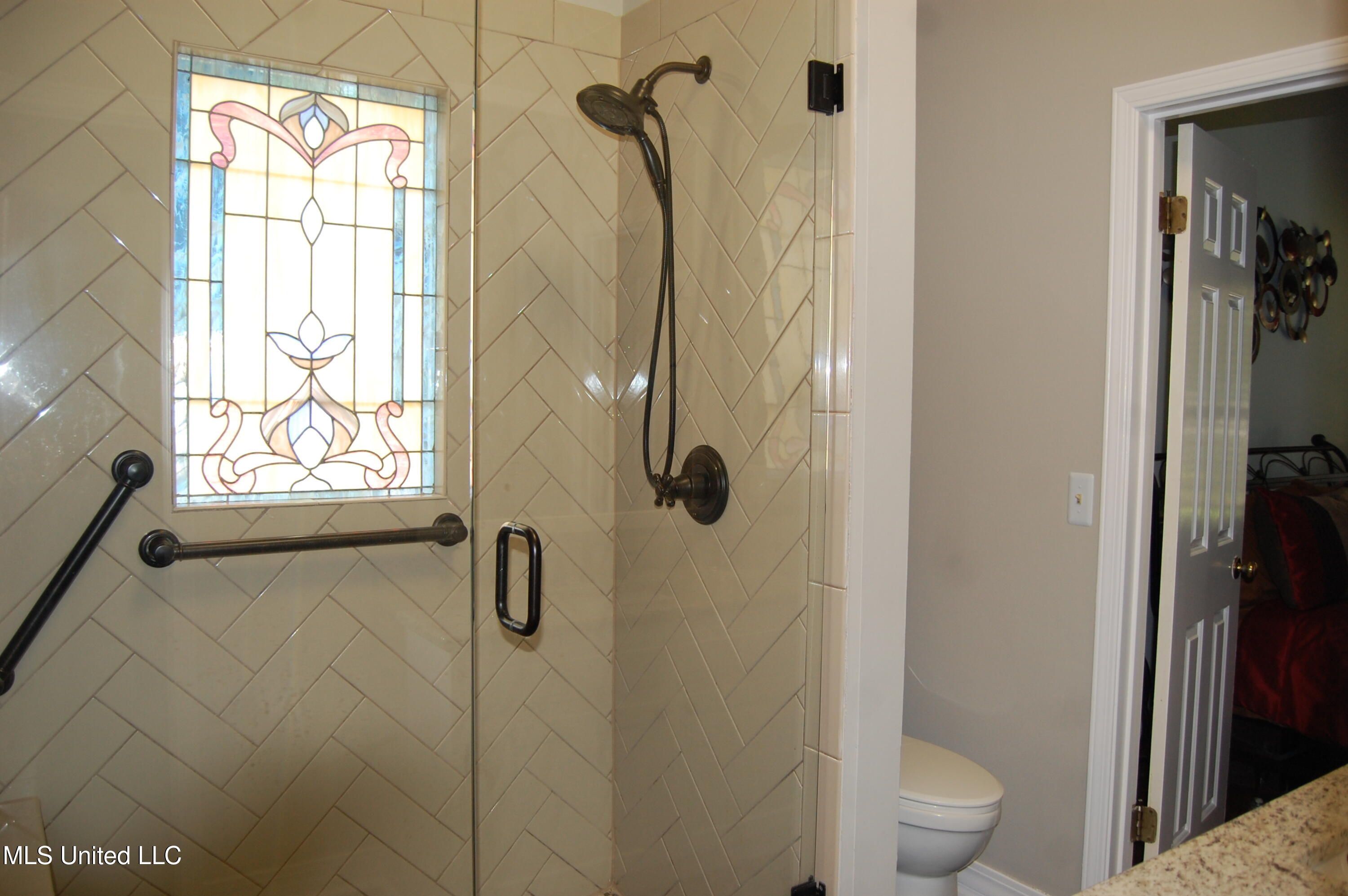 121 Countrywood Circle Property Photo 23