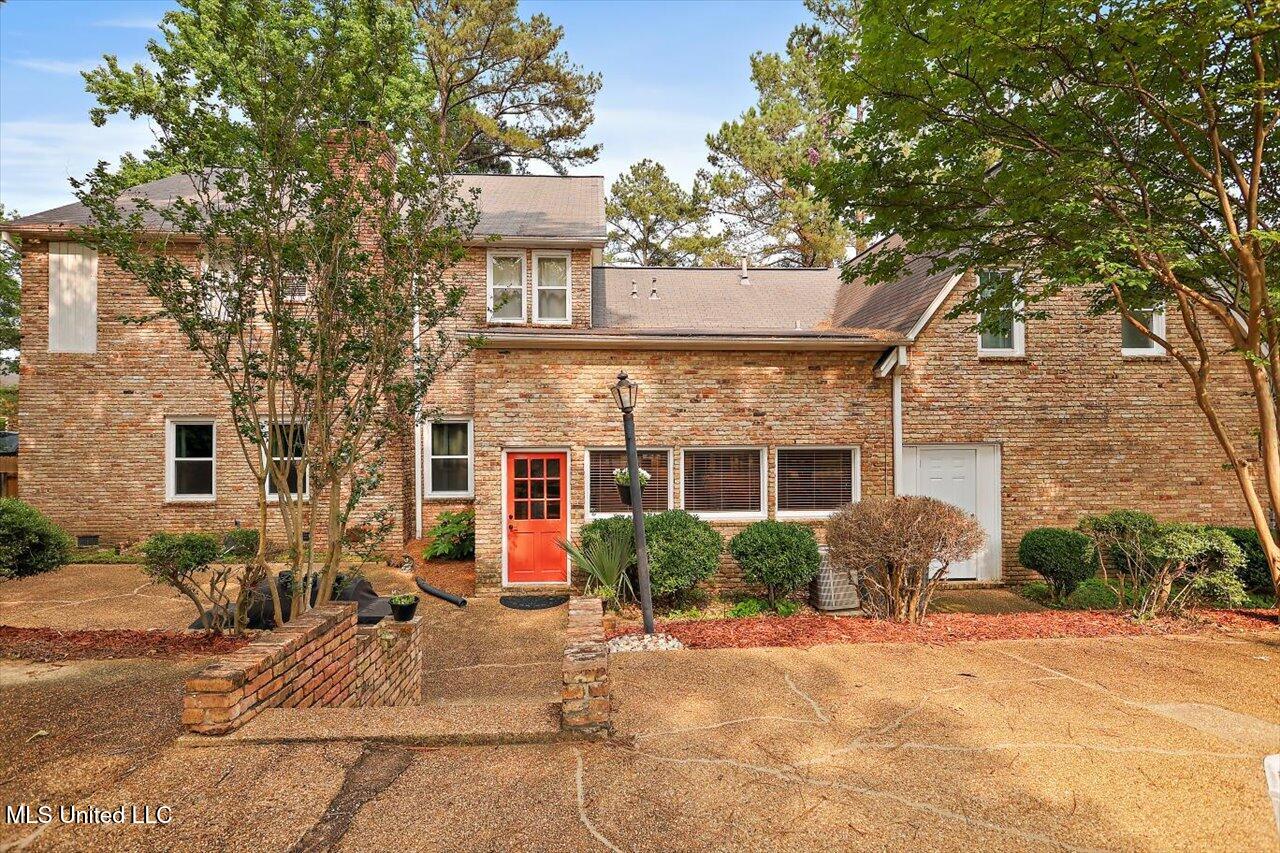 121 Countrywood Circle Property Photo 29