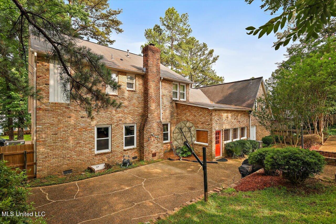 121 Countrywood Circle Property Photo 30