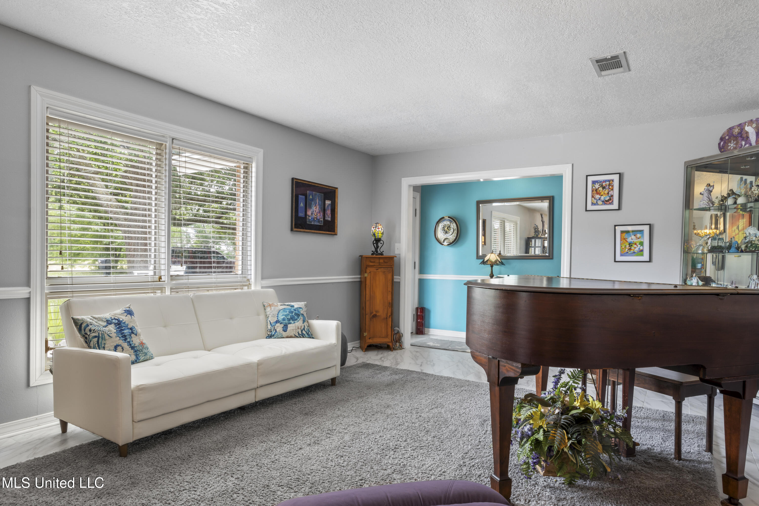 222 Glen Eagles Drive Property Photo 14