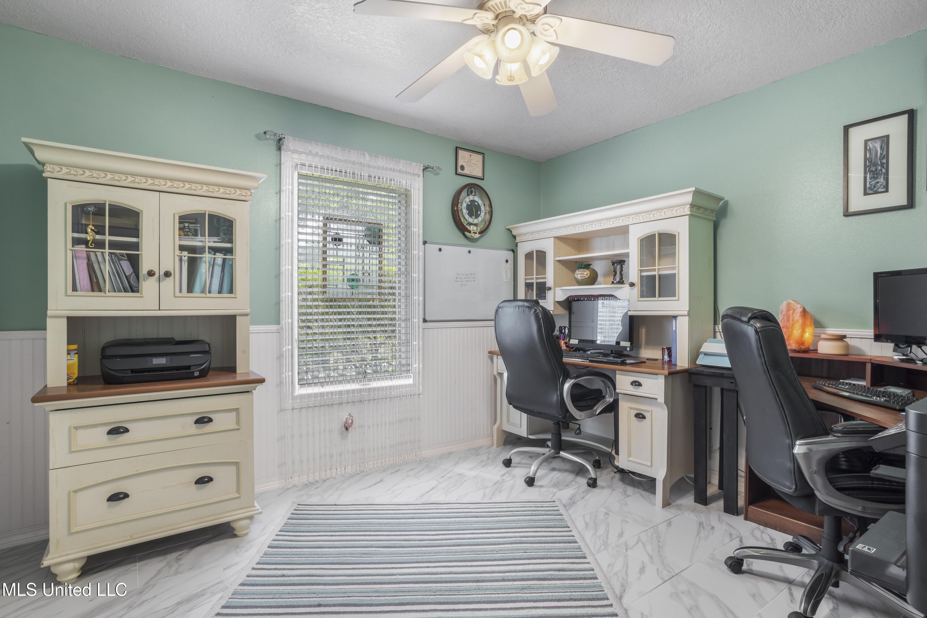 222 Glen Eagles Drive Property Photo 23