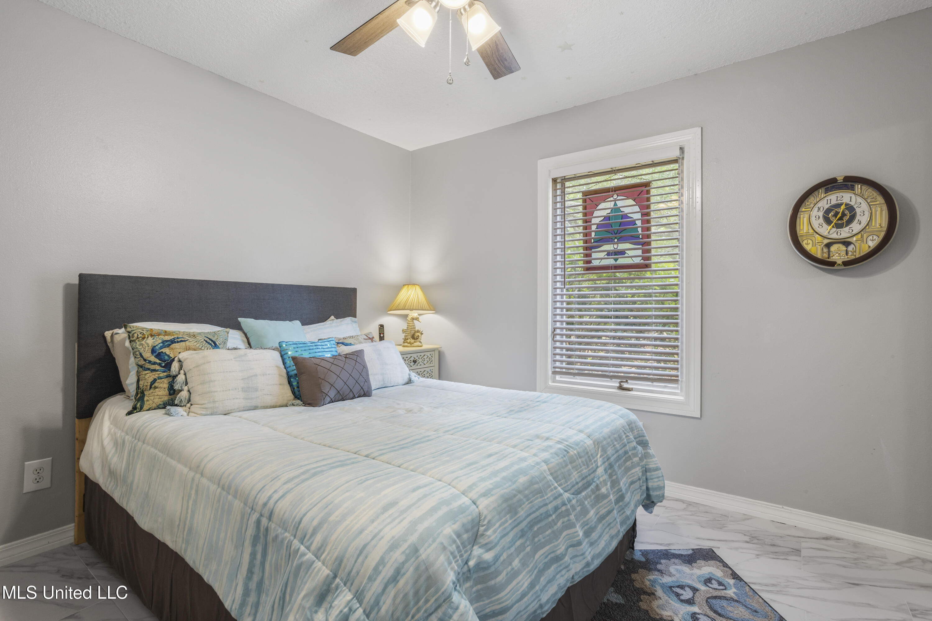 222 Glen Eagles Drive Property Photo 26