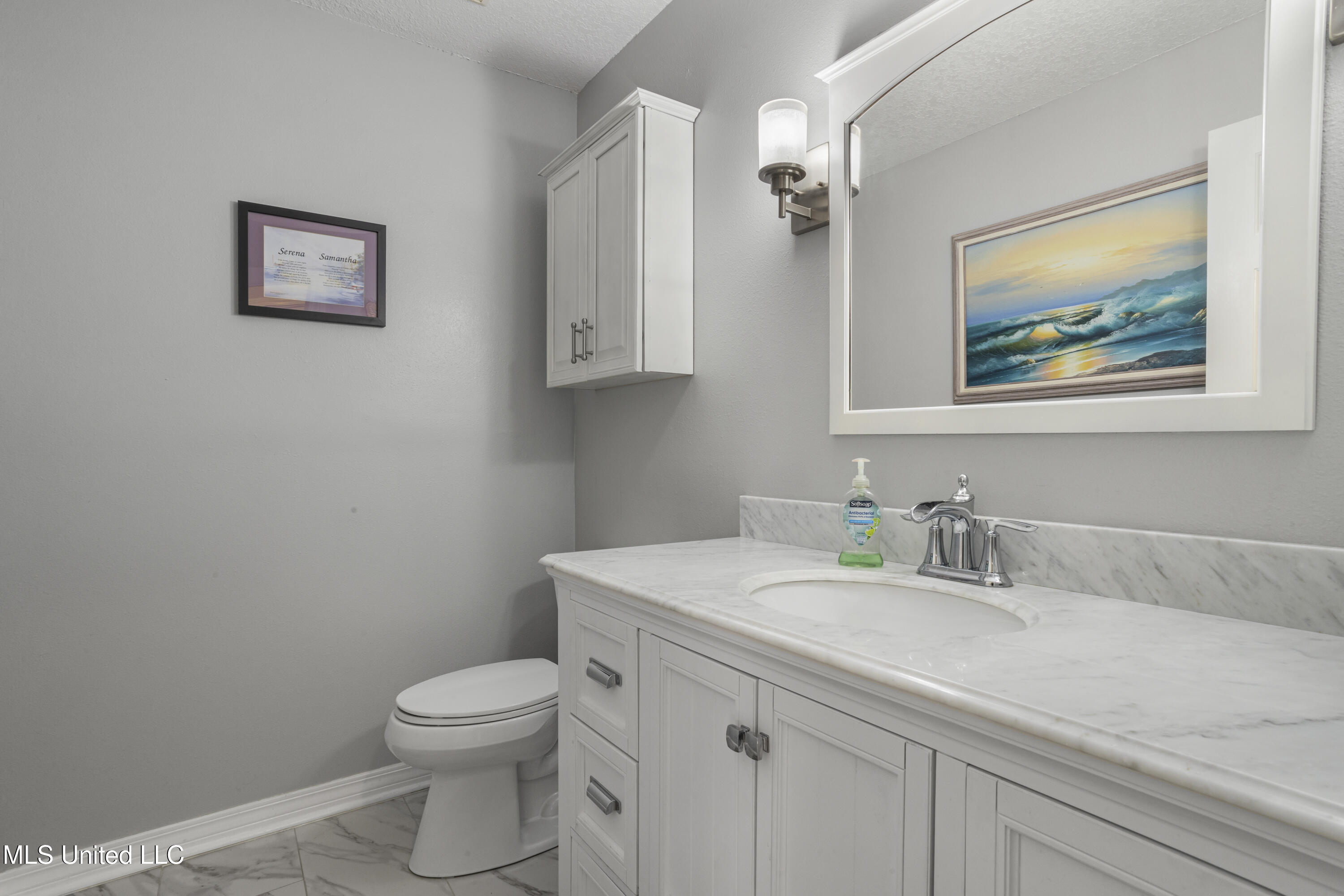 222 Glen Eagles Drive Property Photo 27