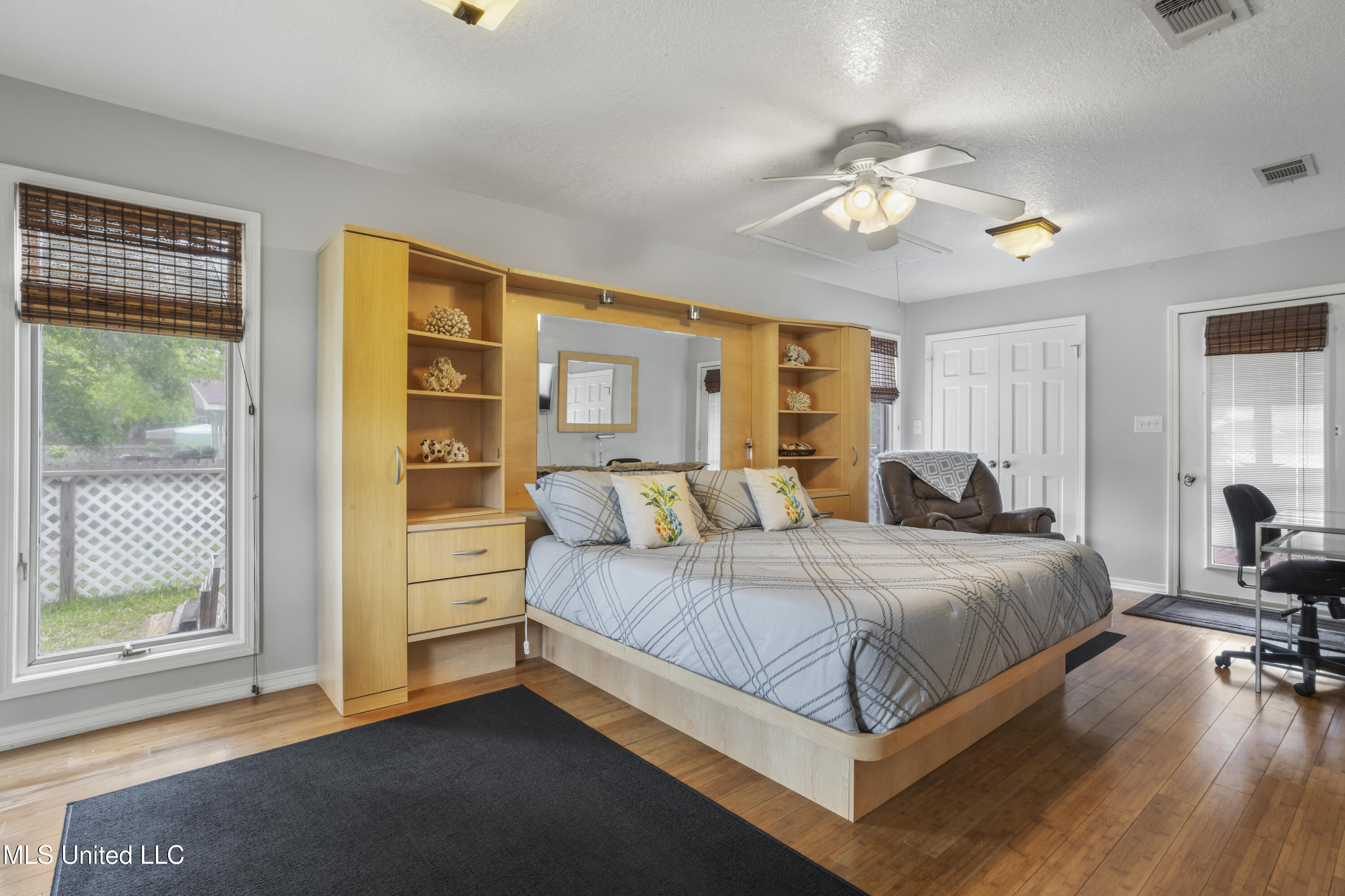 222 Glen Eagles Drive Property Photo 29