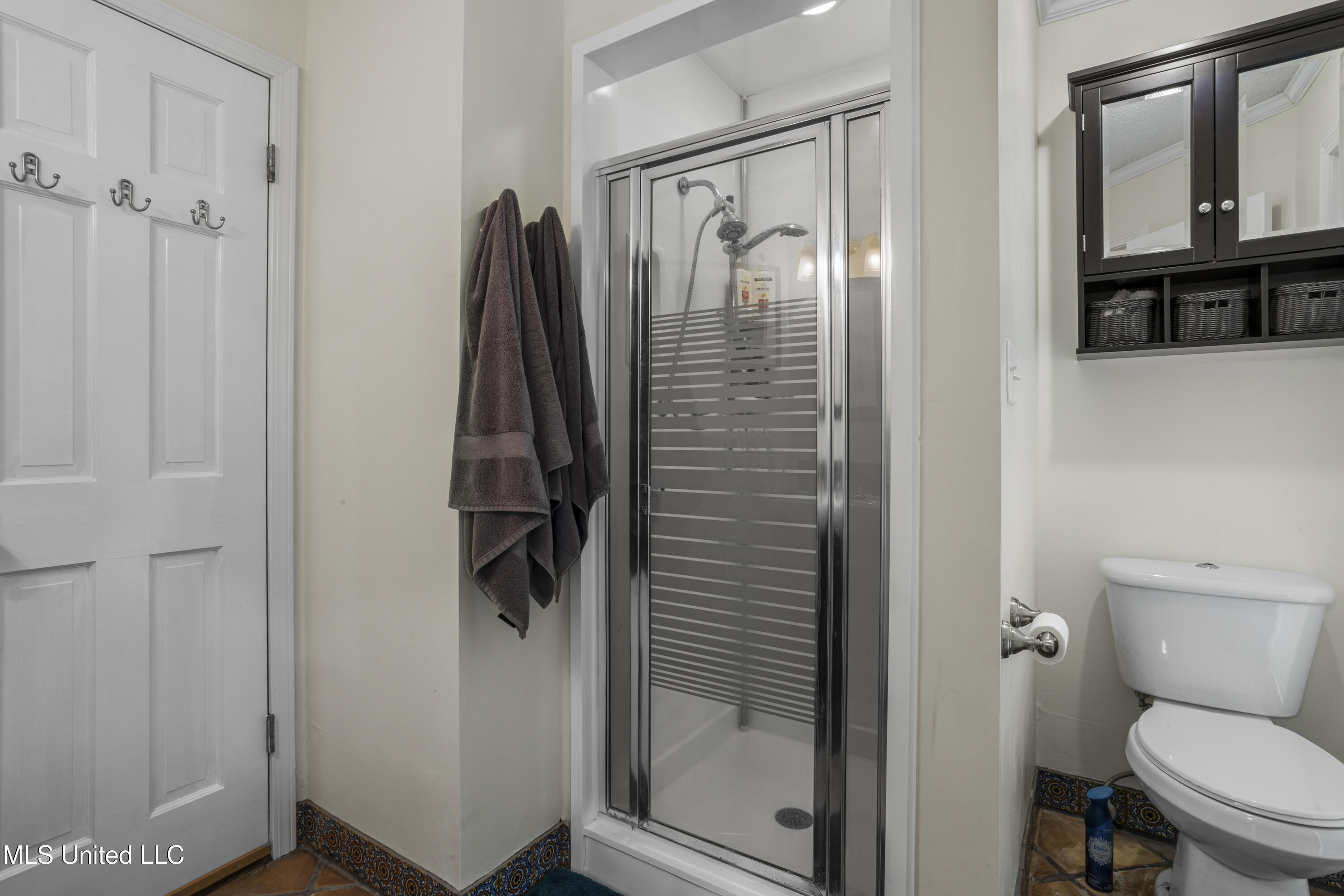 222 Glen Eagles Drive Property Photo 30