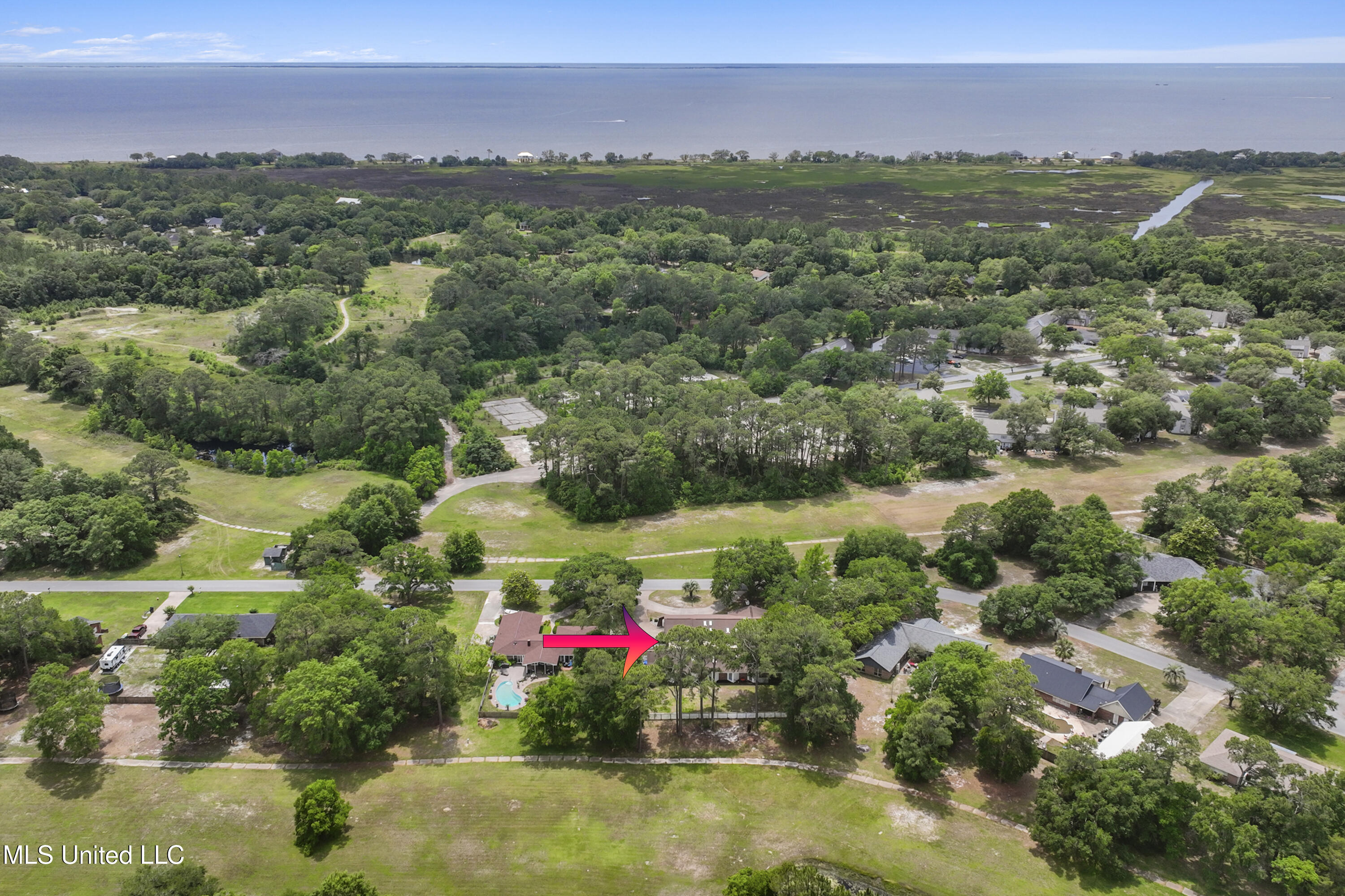 222 Glen Eagles Drive Property Photo 41