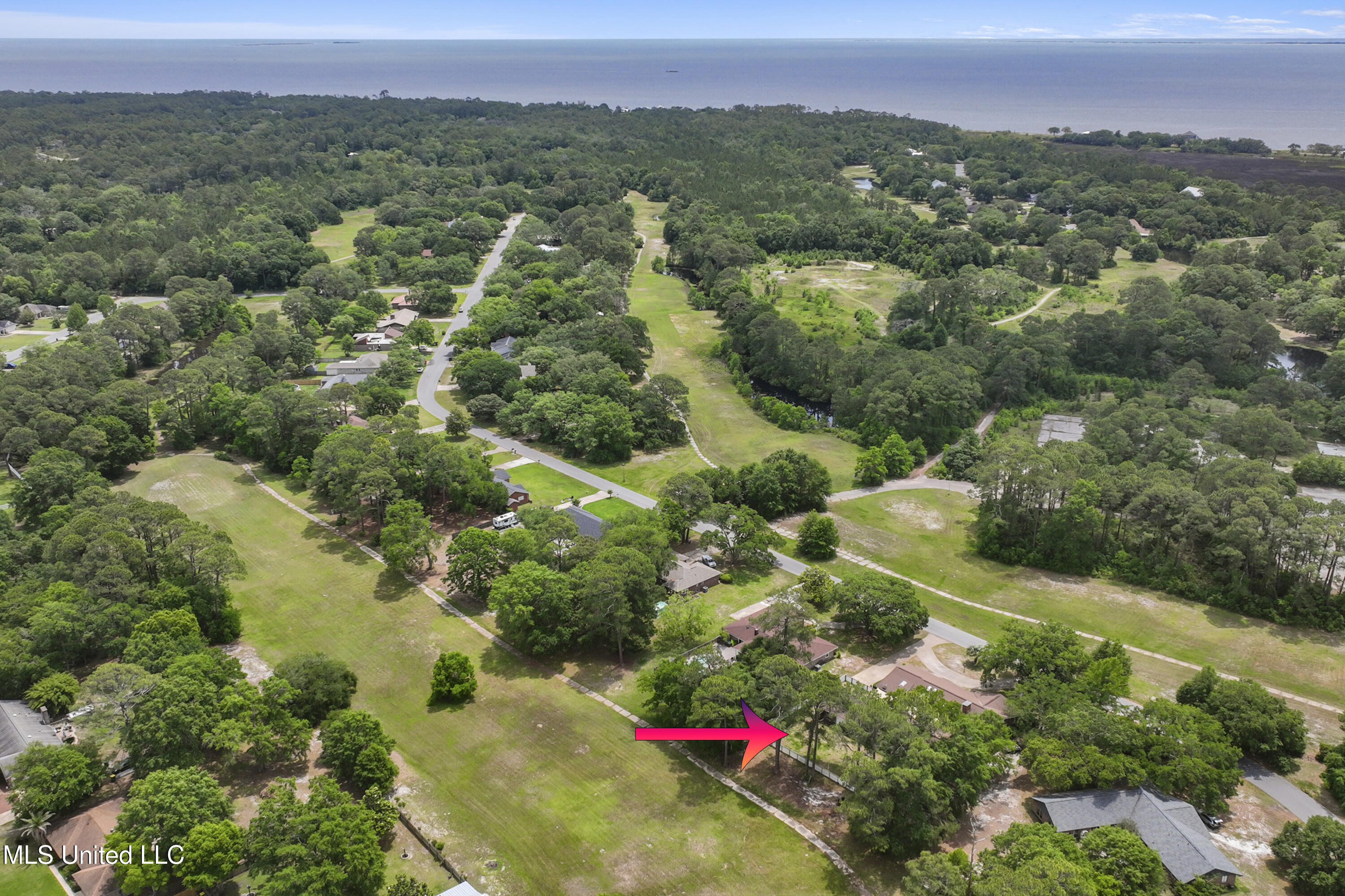 222 Glen Eagles Drive Property Photo 42