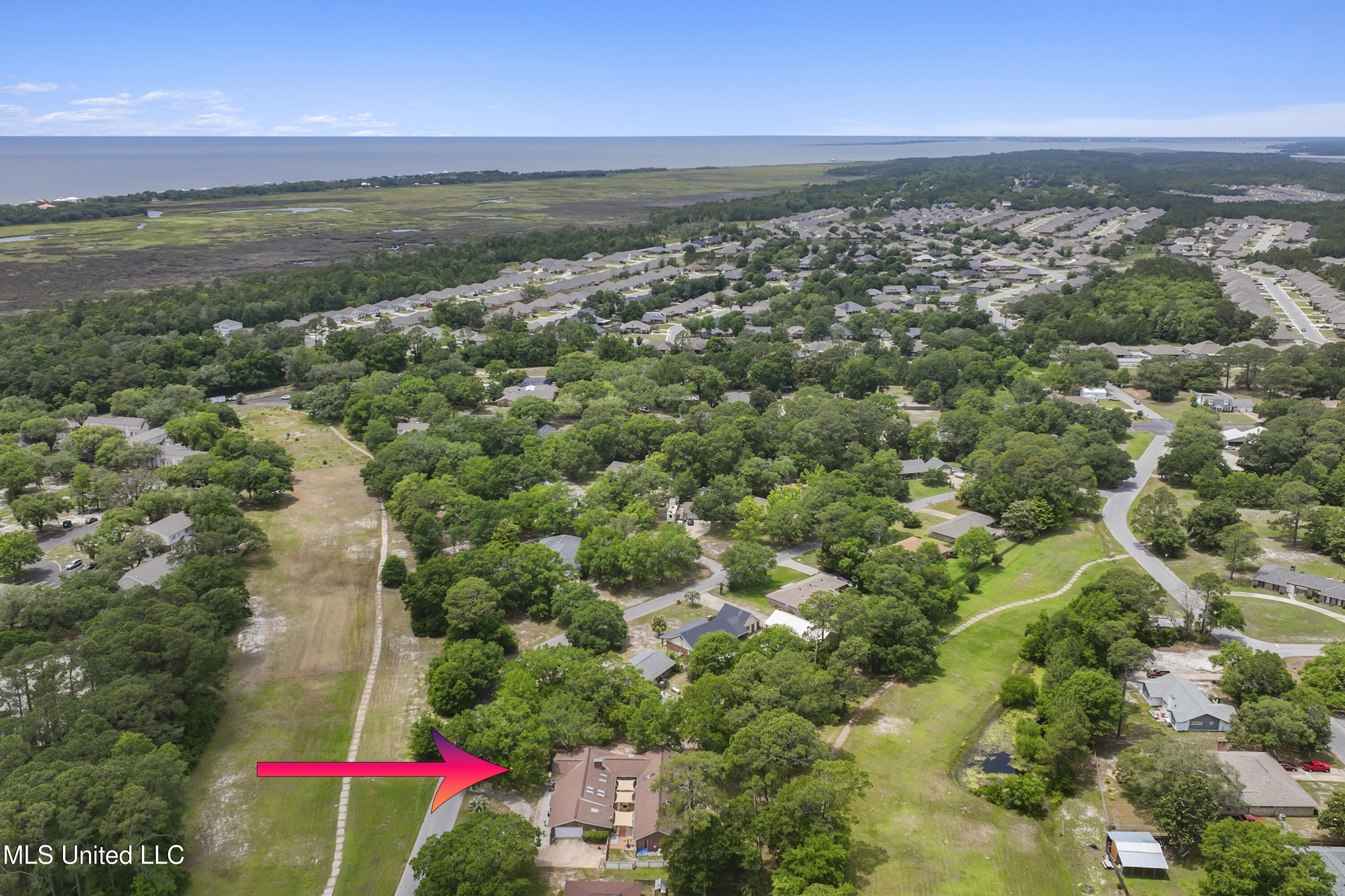 222 Glen Eagles Drive Property Photo 43