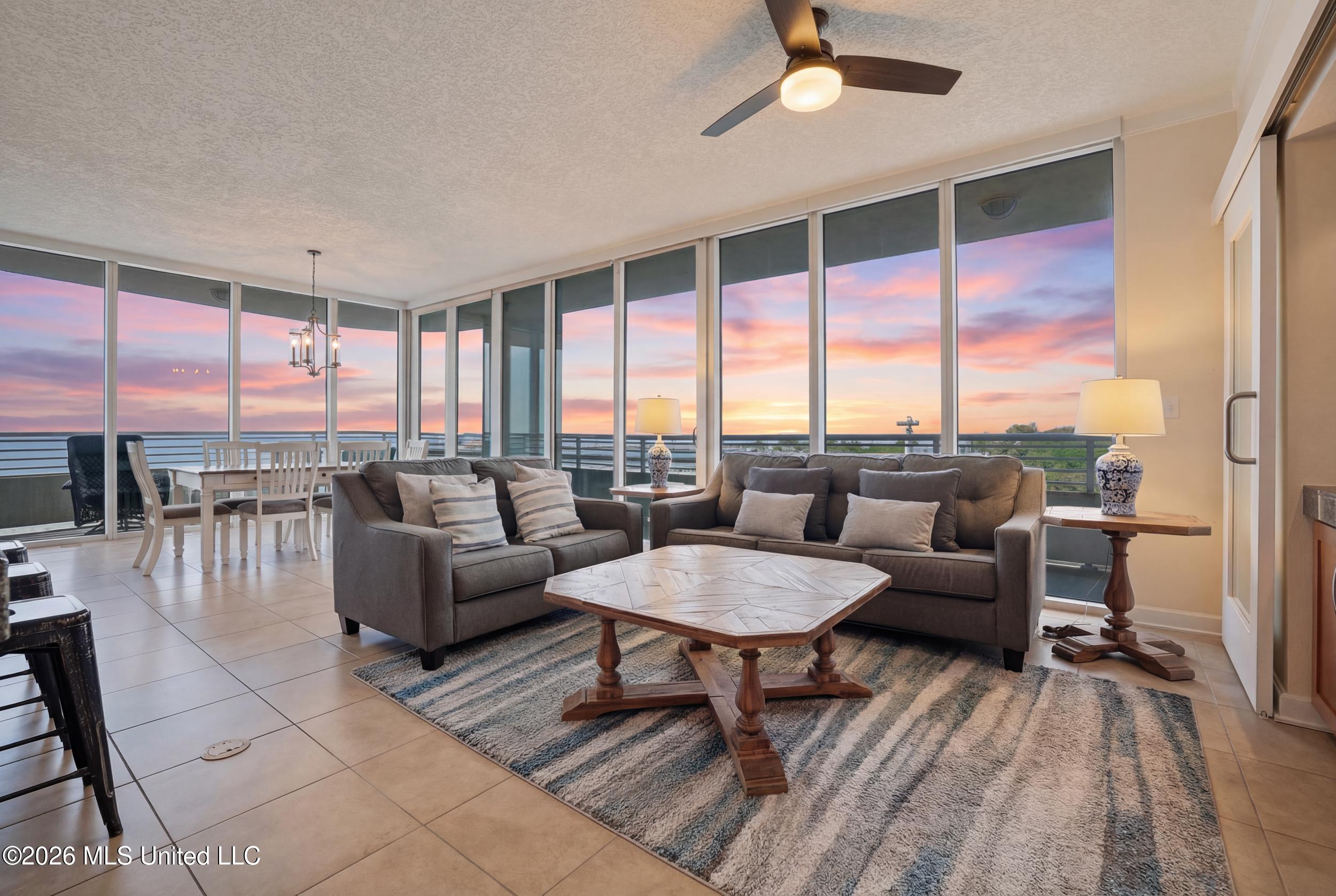2060 Beach Boulevard Property Photo 3