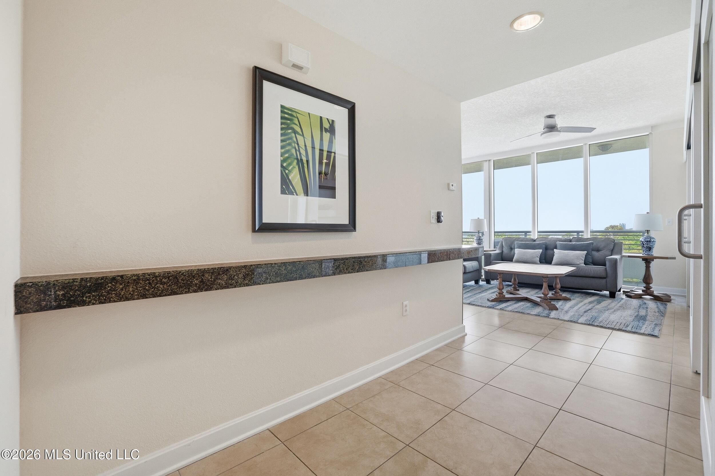 2060 Beach Boulevard Property Photo 4