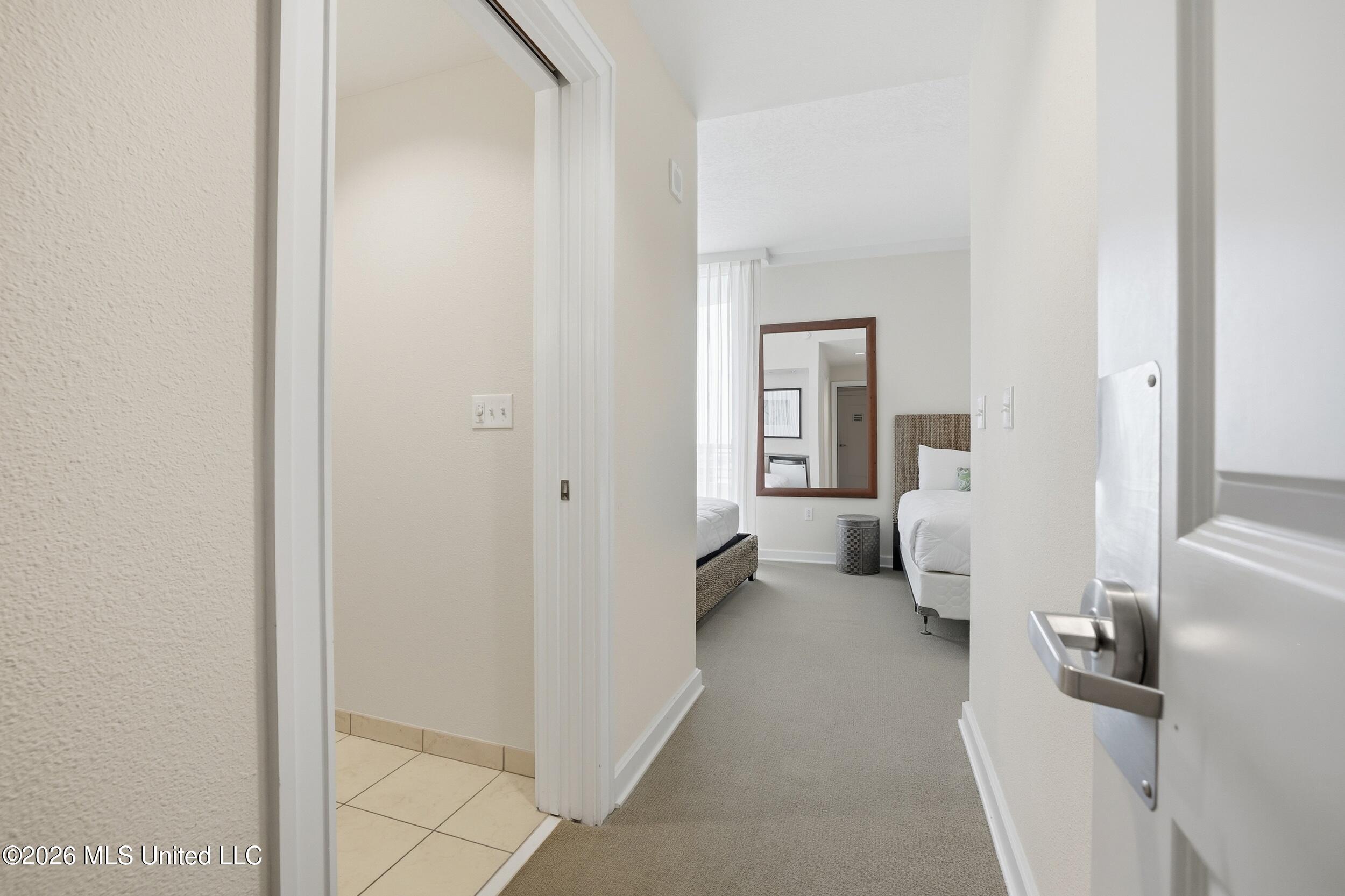 2060 Beach Boulevard Property Photo 21