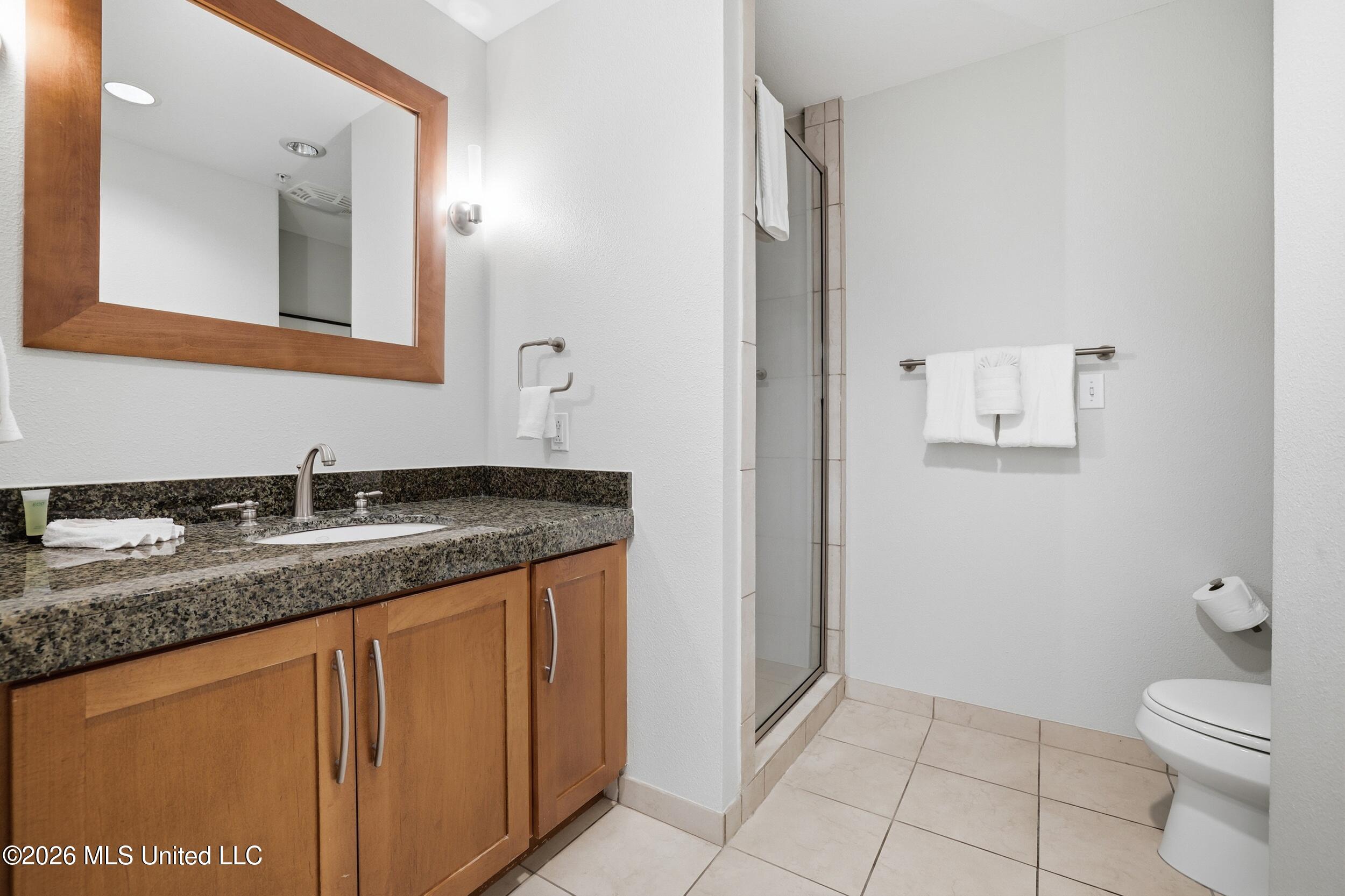 2060 Beach Boulevard Property Photo 22