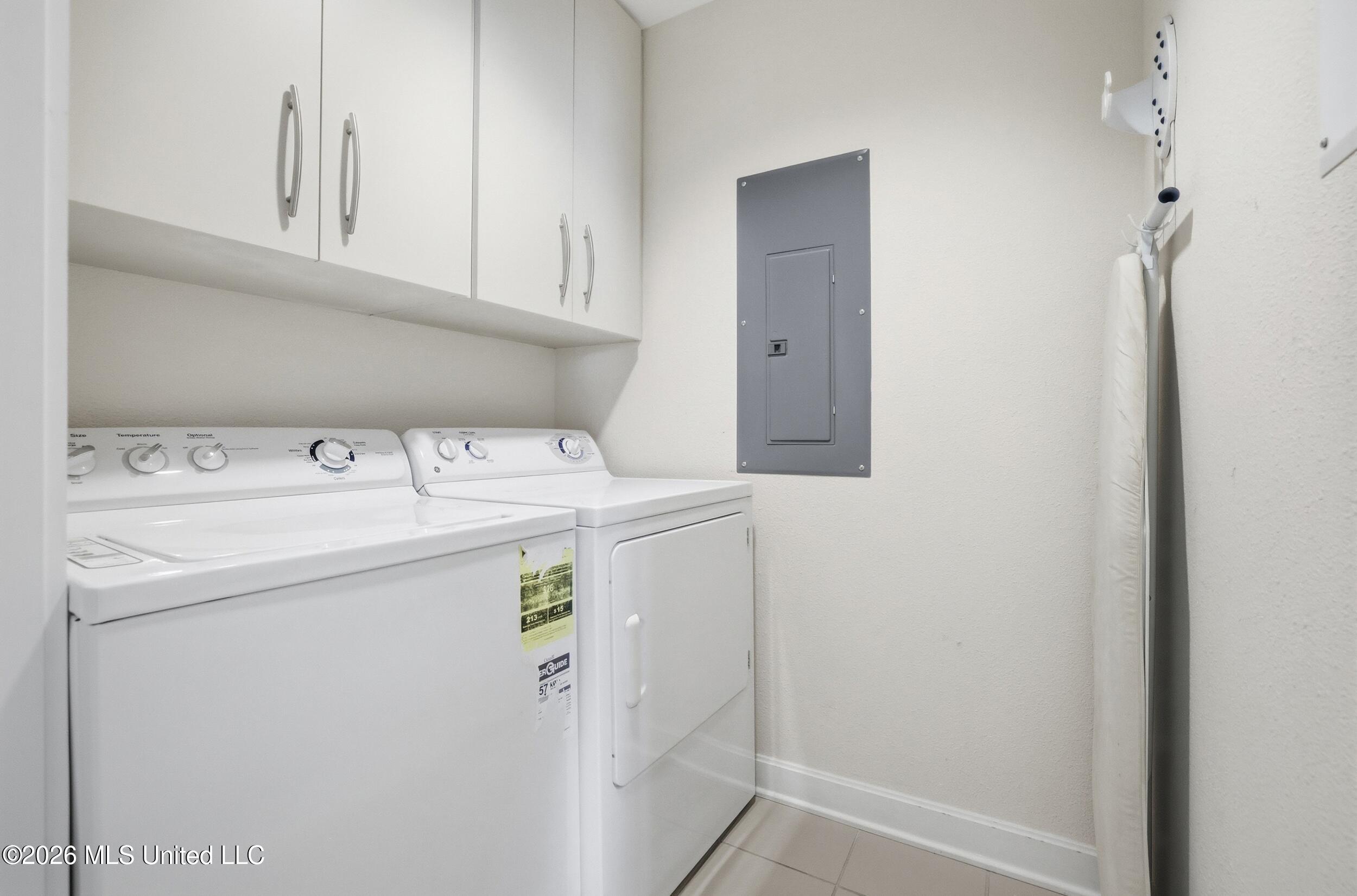 2060 Beach Boulevard Property Photo 36