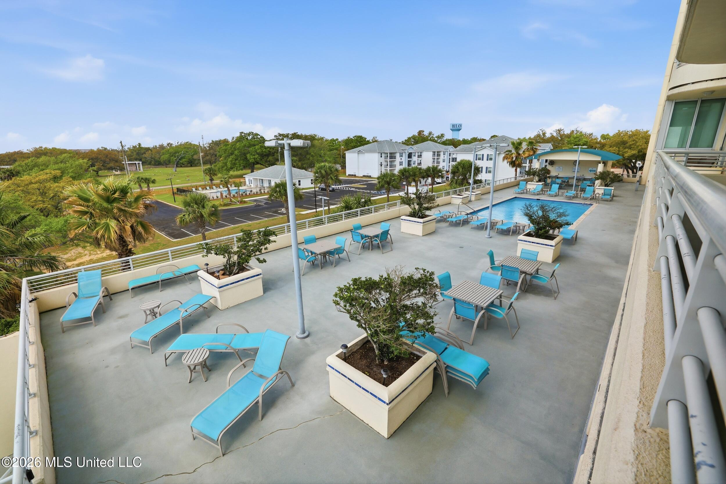 2060 Beach Boulevard Property Photo 39