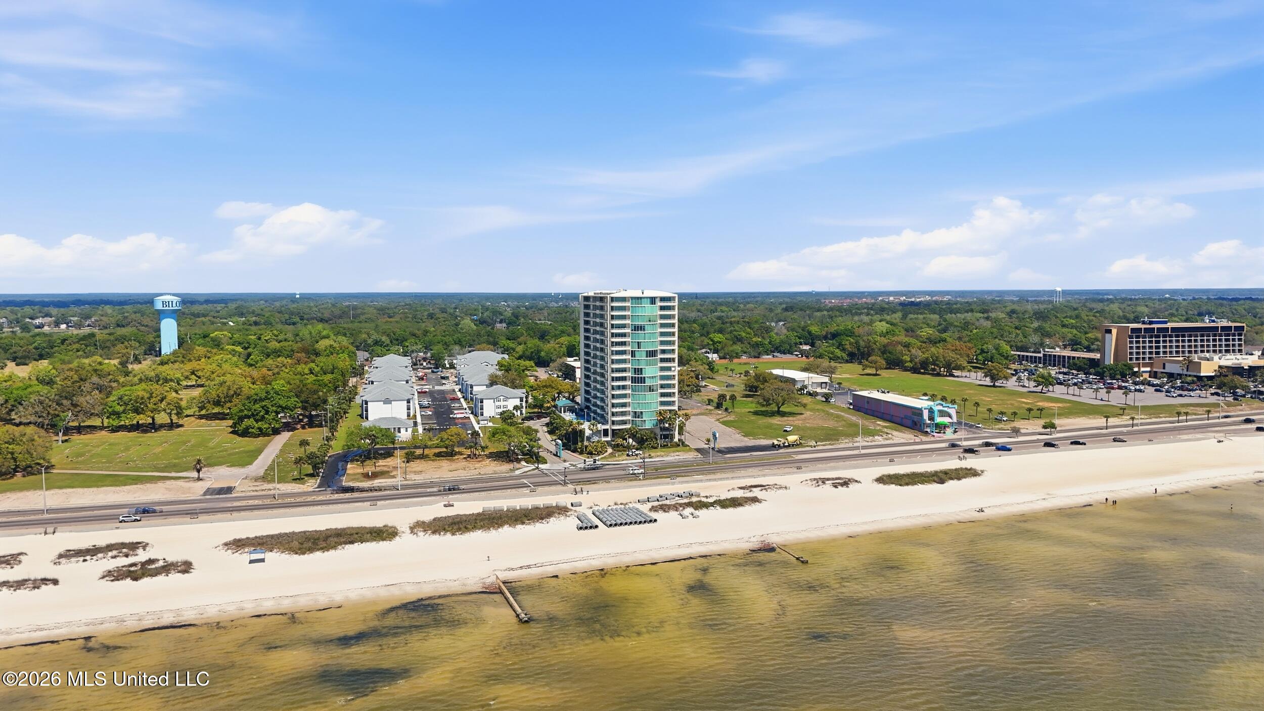 2060 Beach Boulevard Property Photo 45