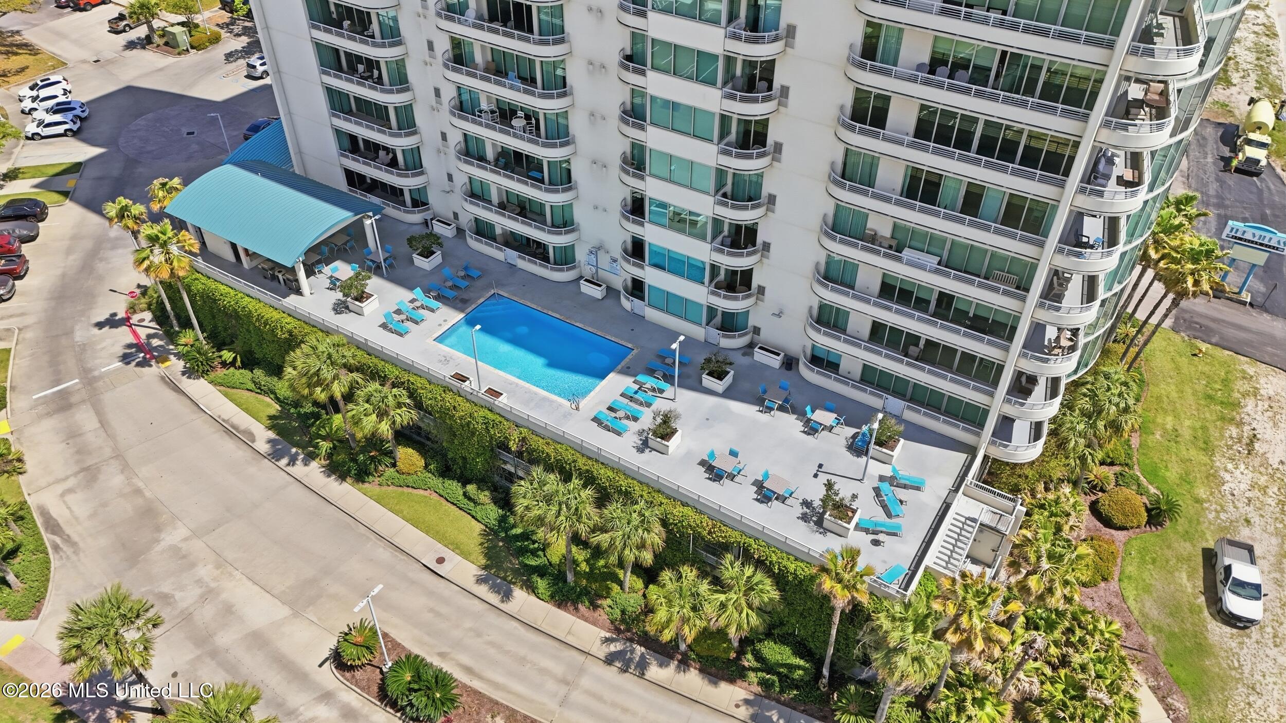 2060 Beach Boulevard Property Photo 47
