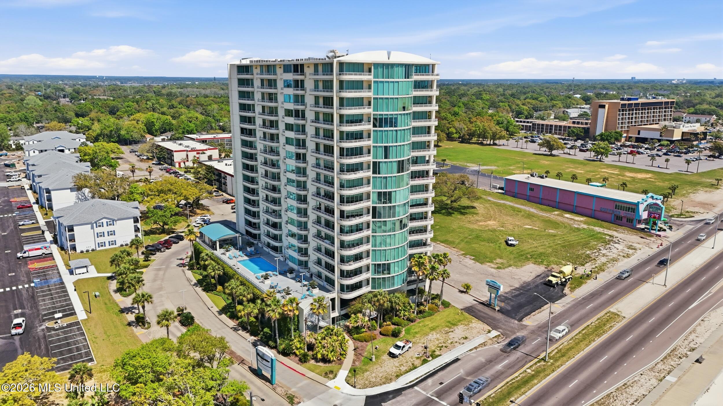 2060 Beach Boulevard Property Photo 49