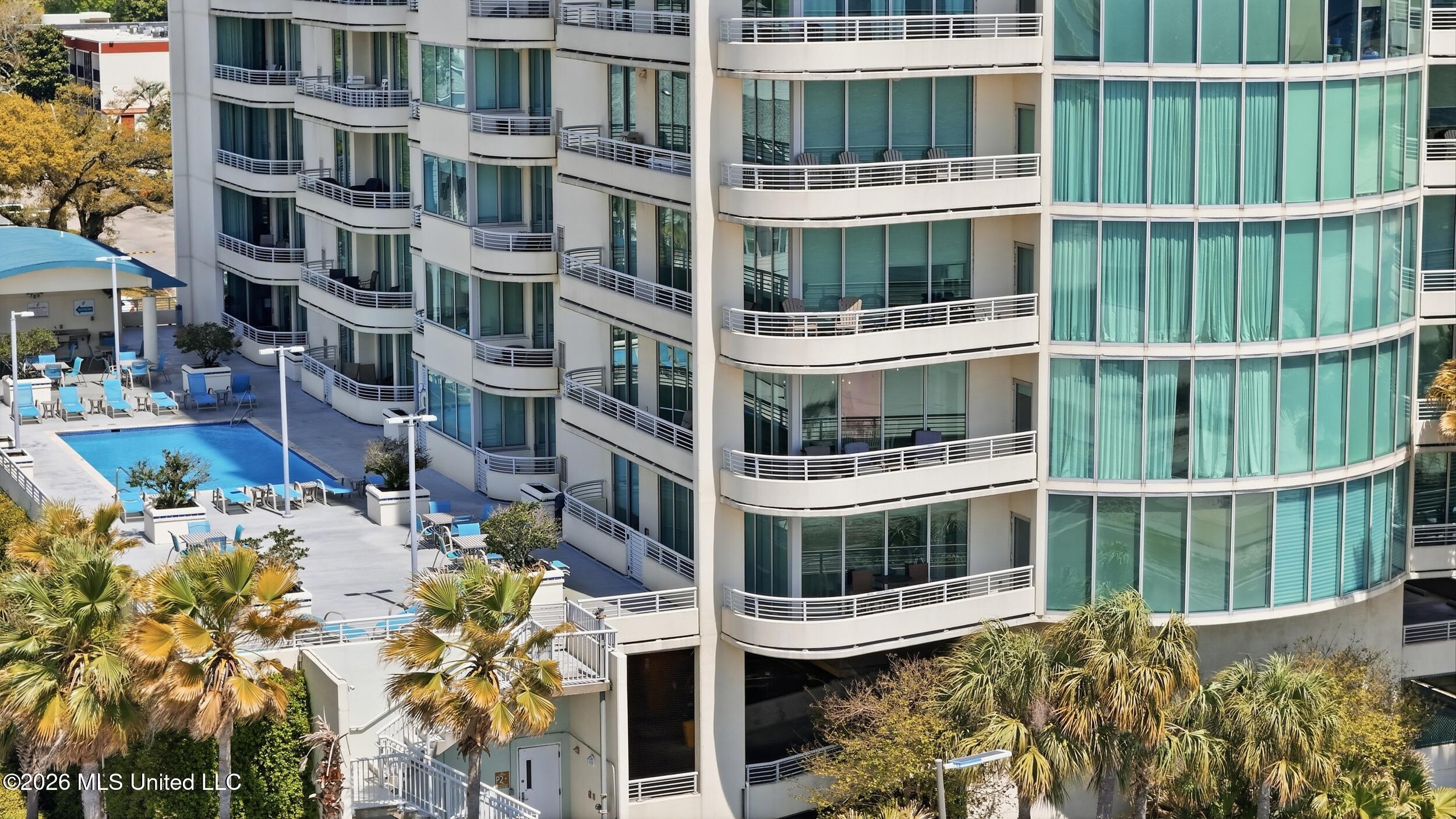 2060 Beach Boulevard Property Photo 51