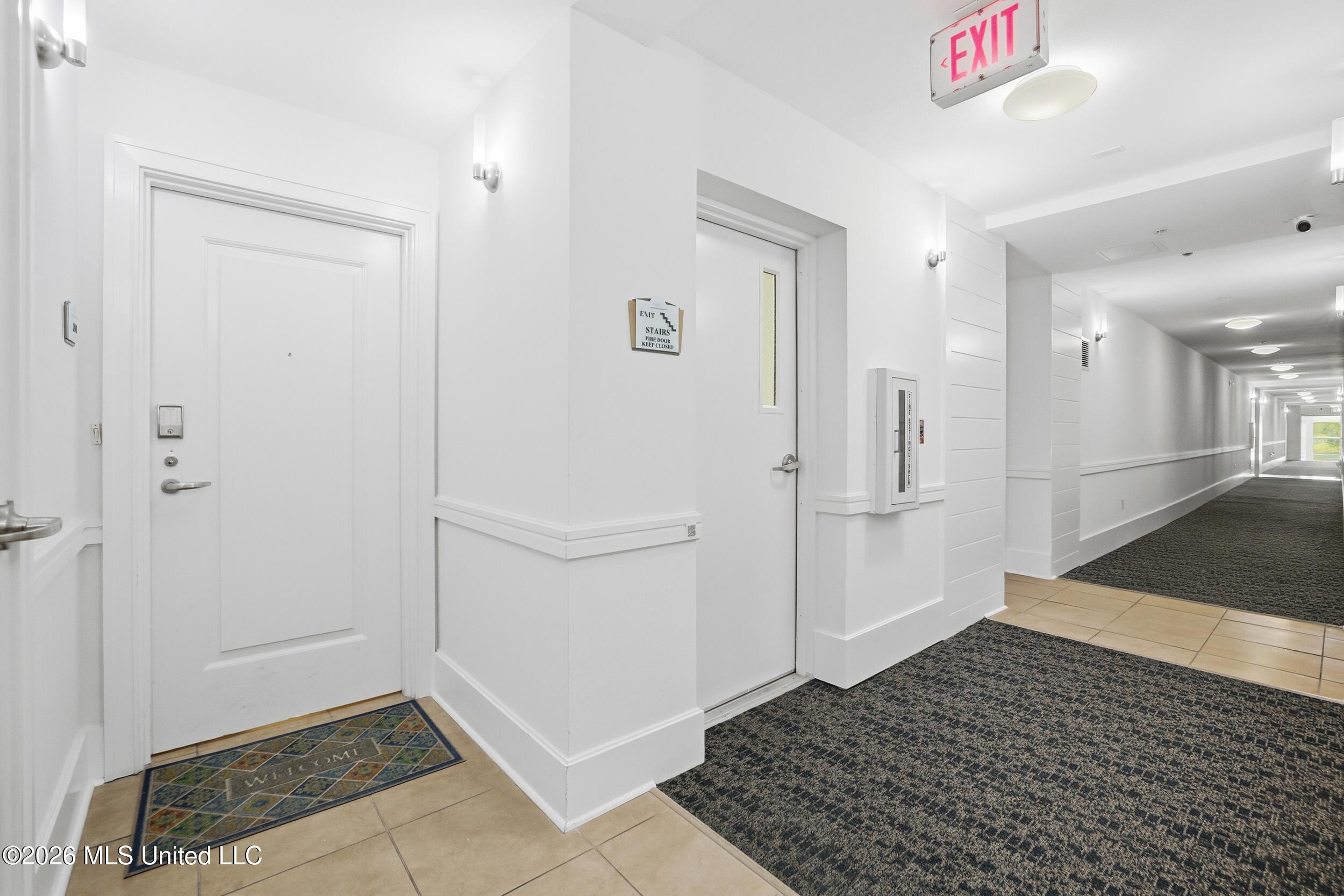 2060 Beach Boulevard Property Photo 52