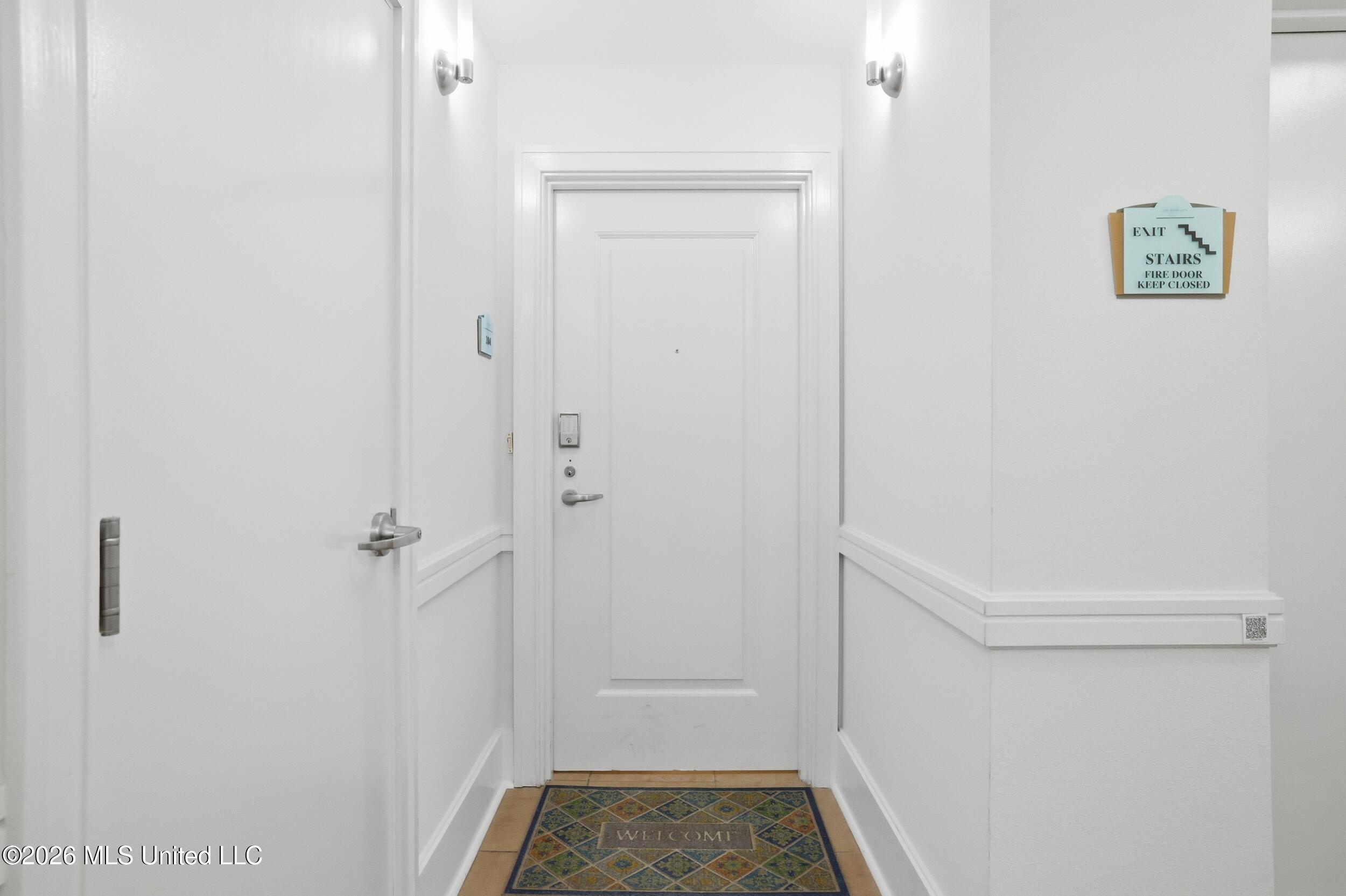 2060 Beach Boulevard Property Photo 53