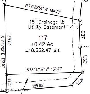 0 Callen Lane Property Photo 1