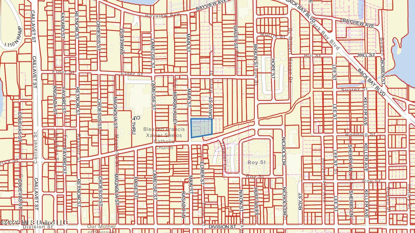 366 Main Street Property Photo 10