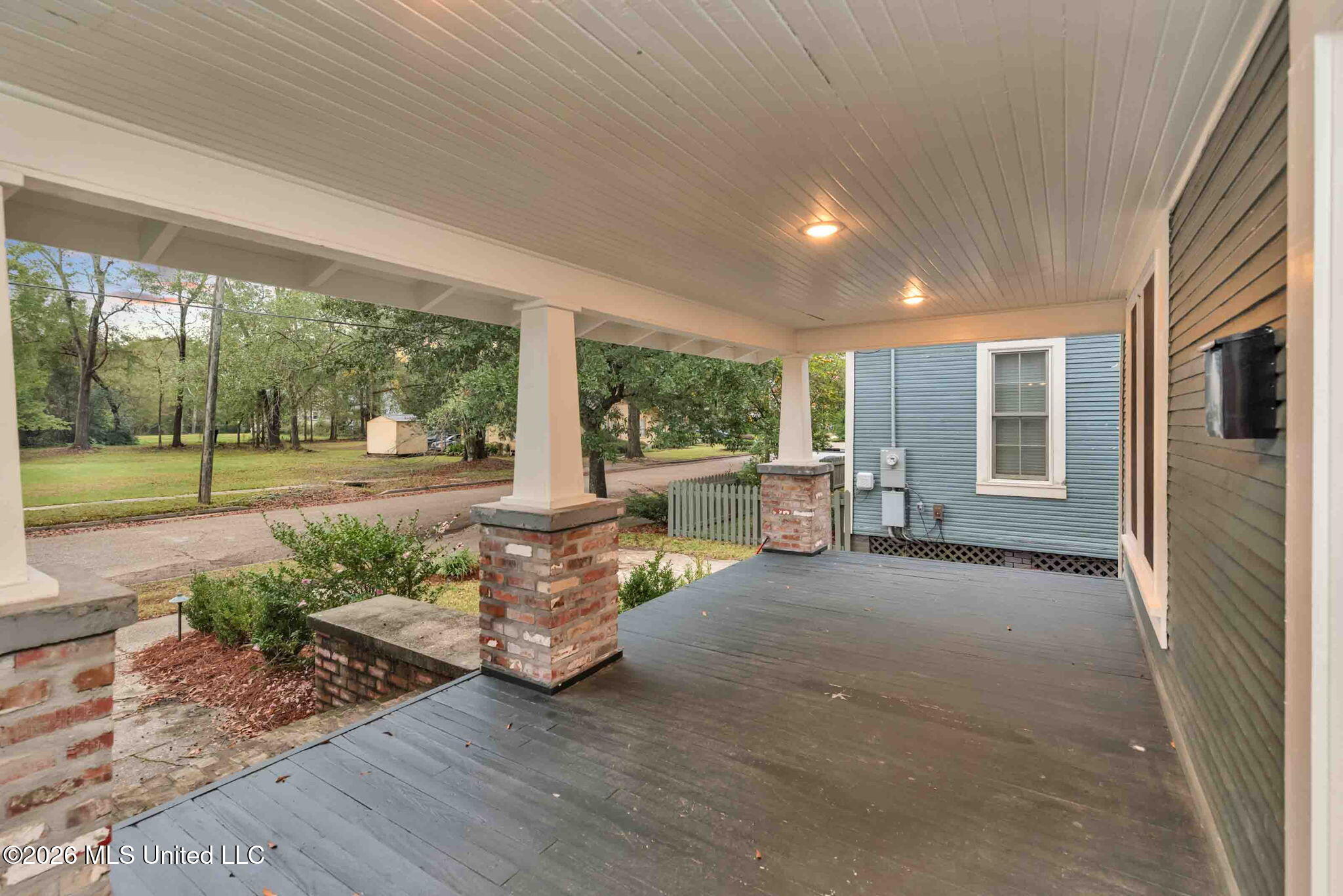 306 Mable Street Property Photo 5
