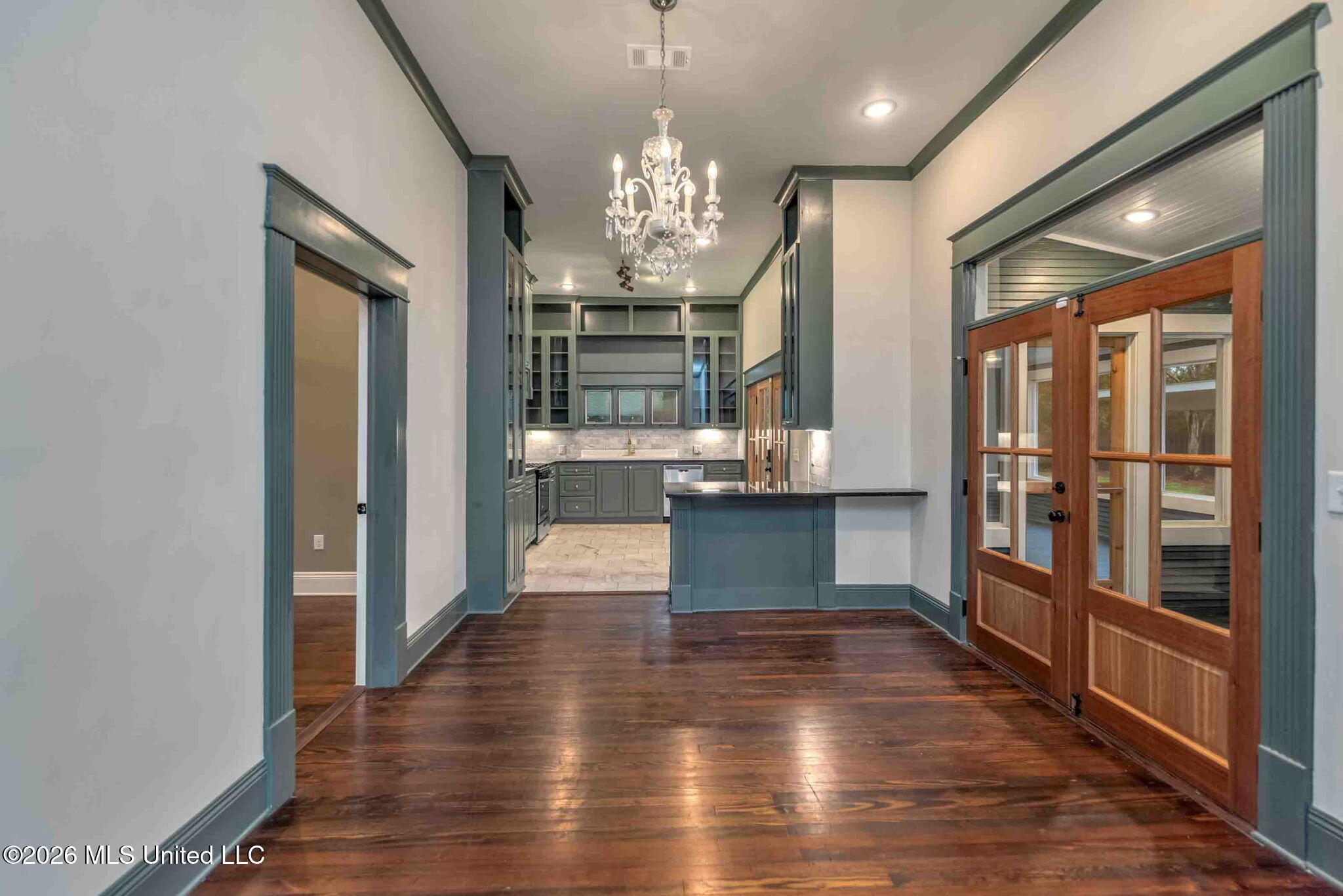 306 Mable Street Property Photo 7