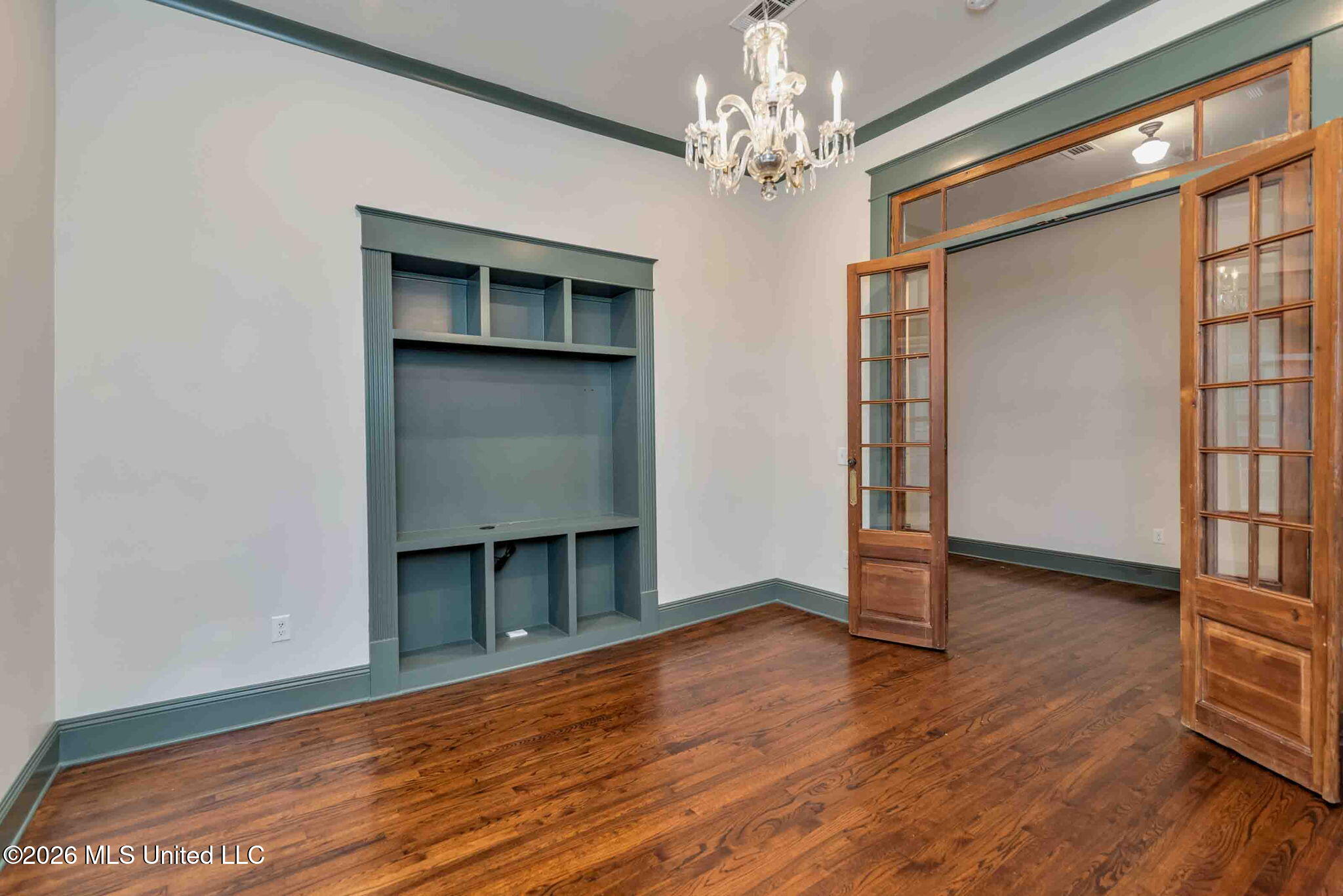 306 Mable Street Property Photo 9