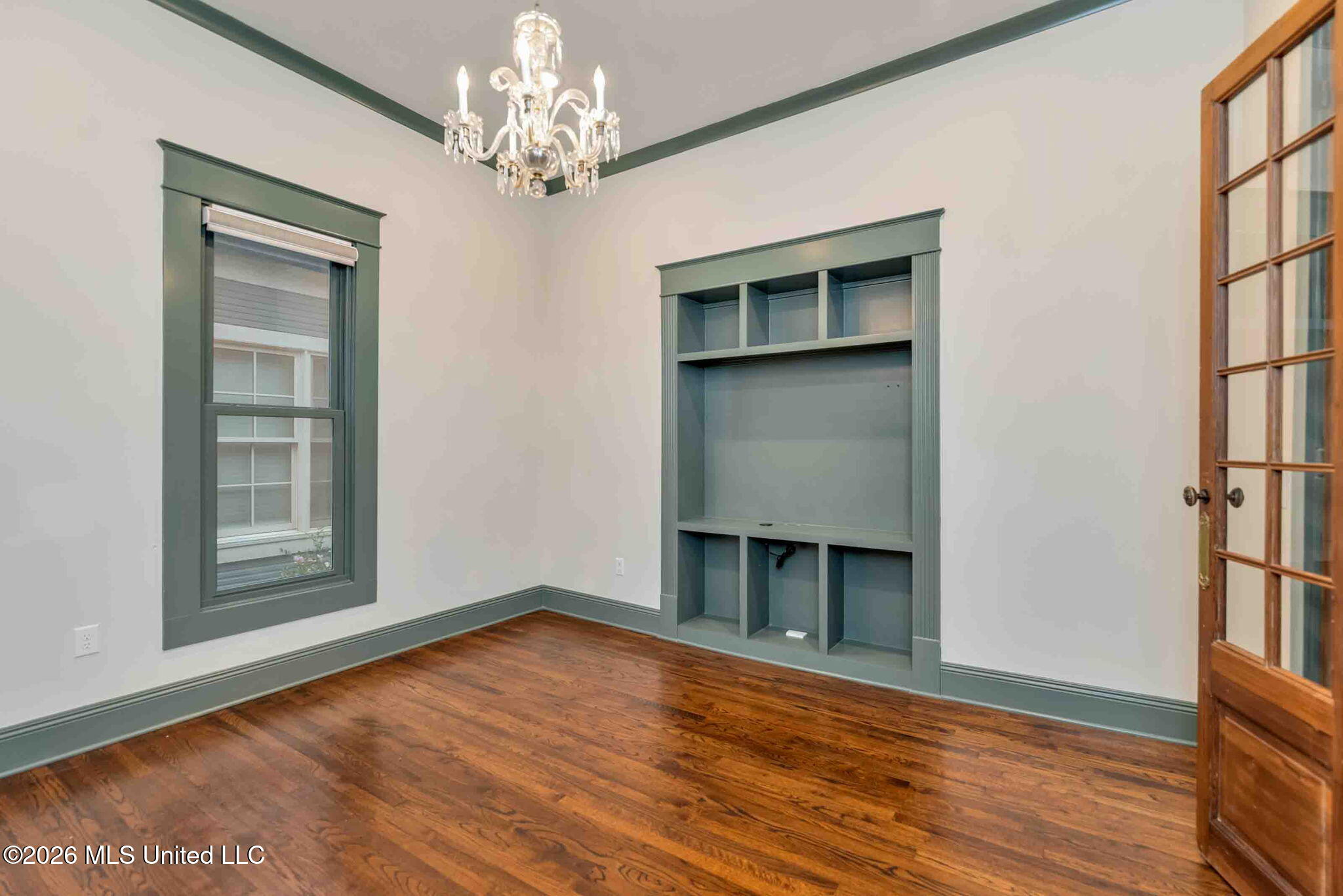 306 Mable Street Property Photo 10