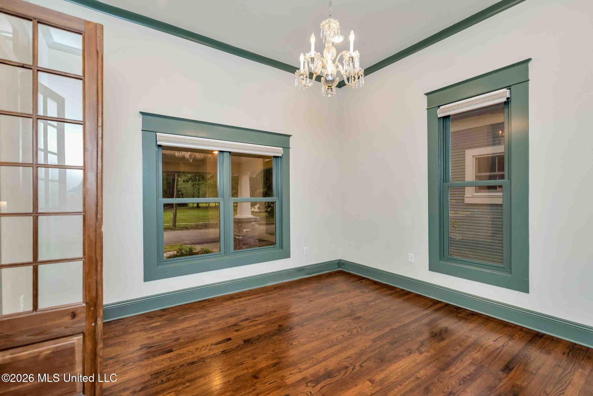 306 Mable Street Property Photo 11