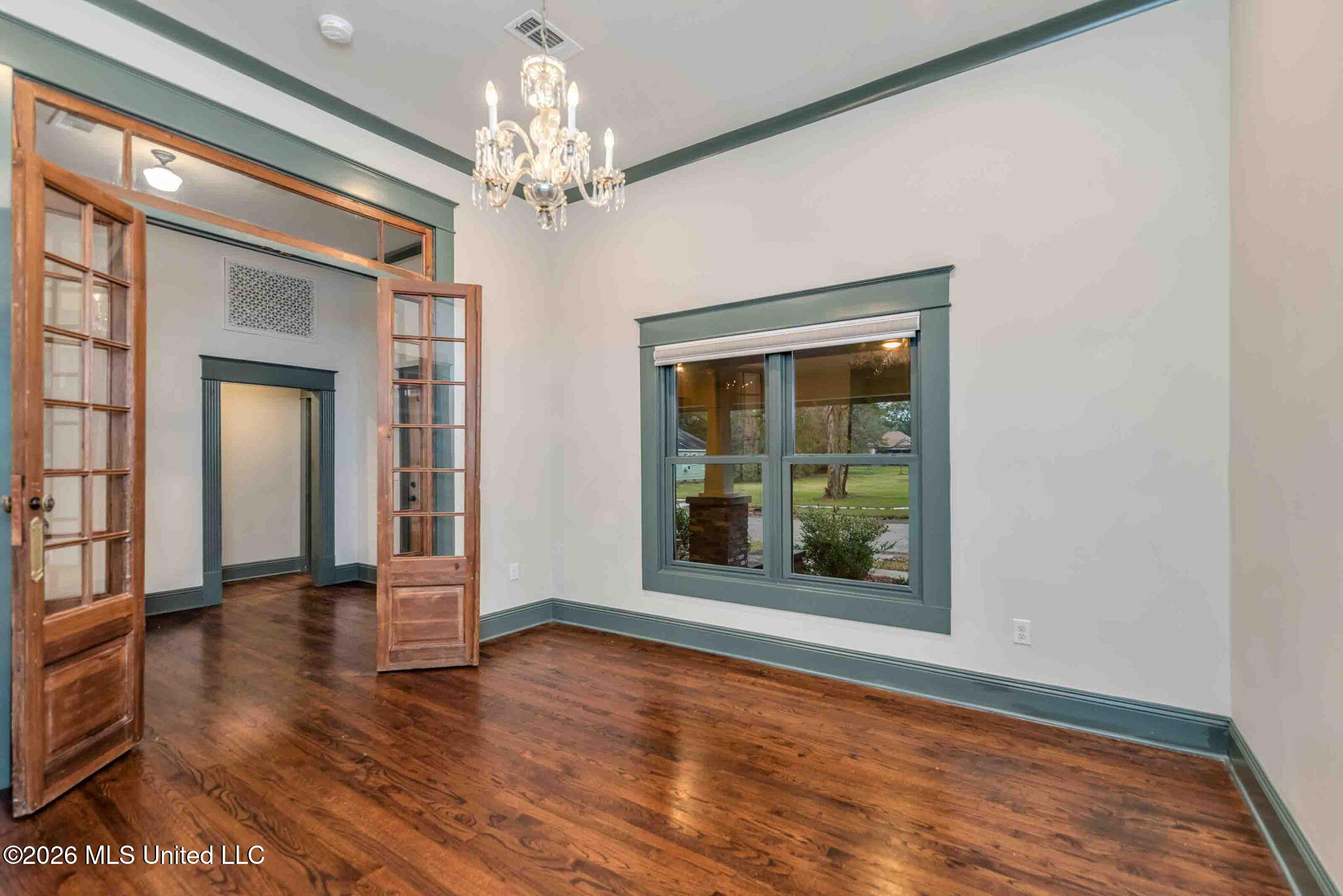 306 Mable Street Property Photo 12