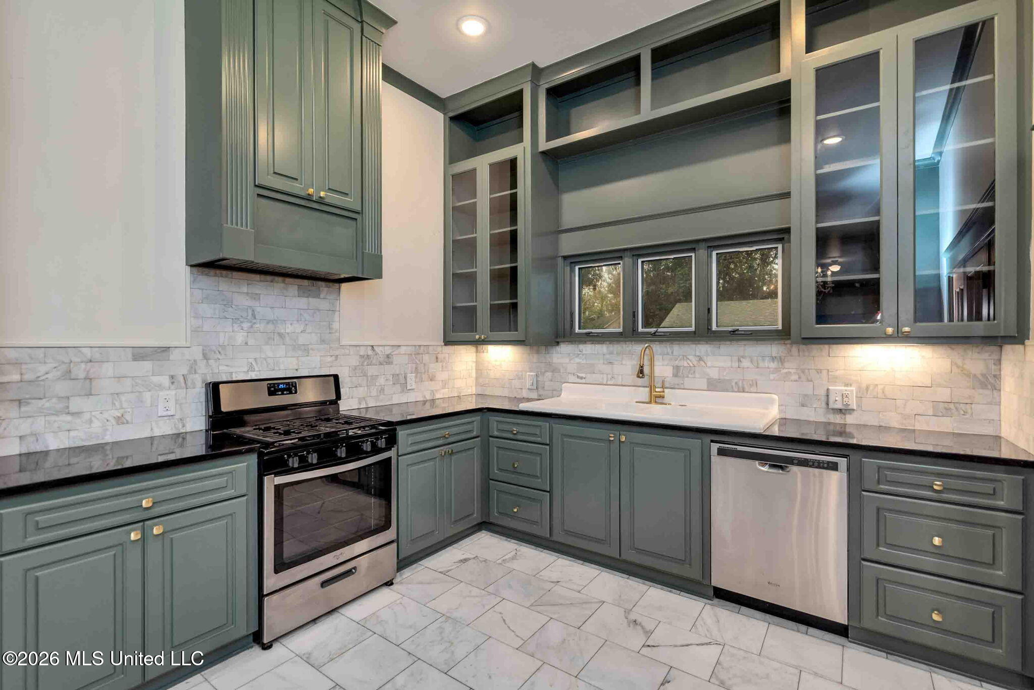 306 Mable Street Property Photo 15
